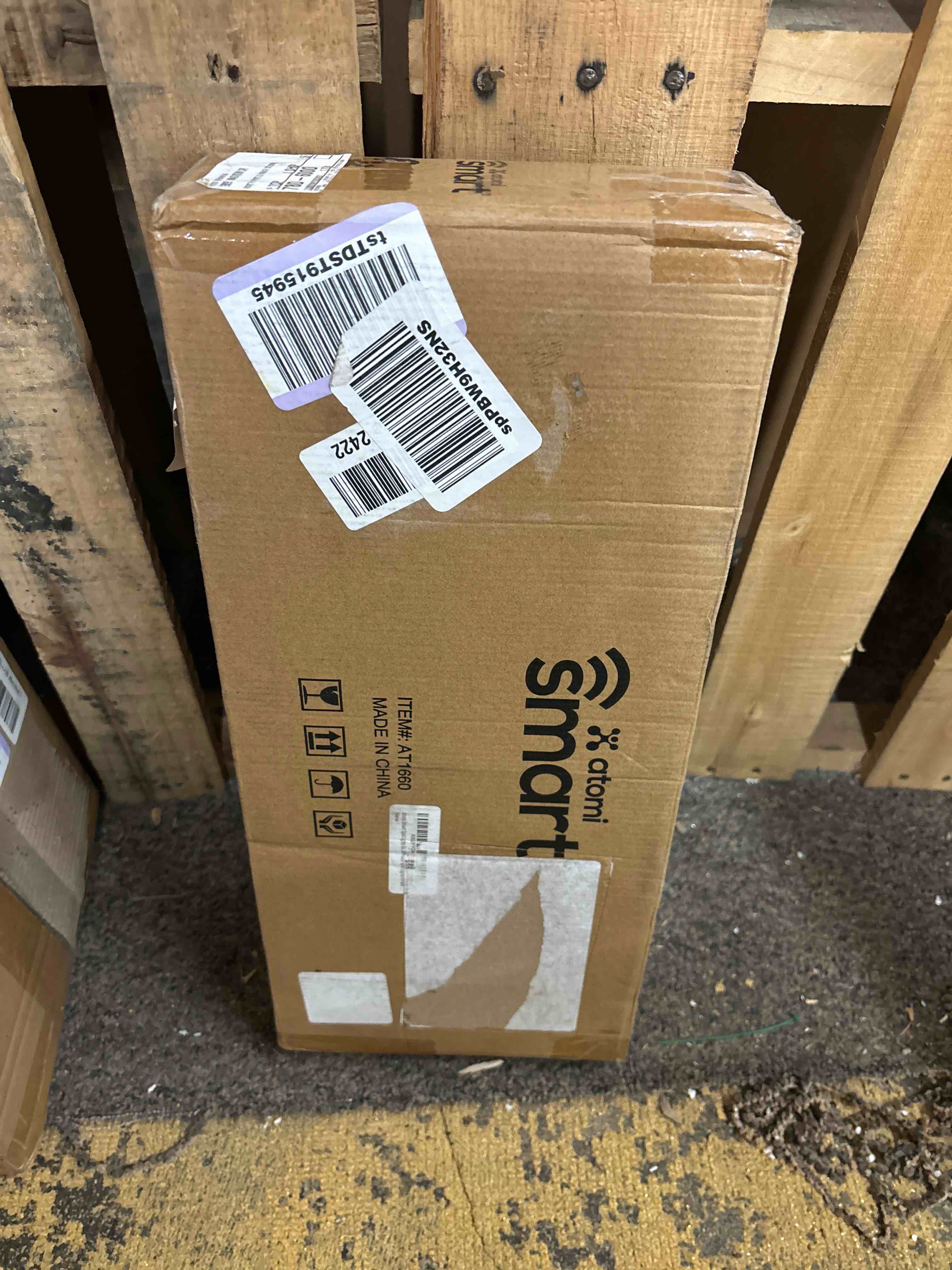 https://s3.amazonaws.com/lotting-images-prod/phillipi/ORG5833947_1711677628277.jpeg
