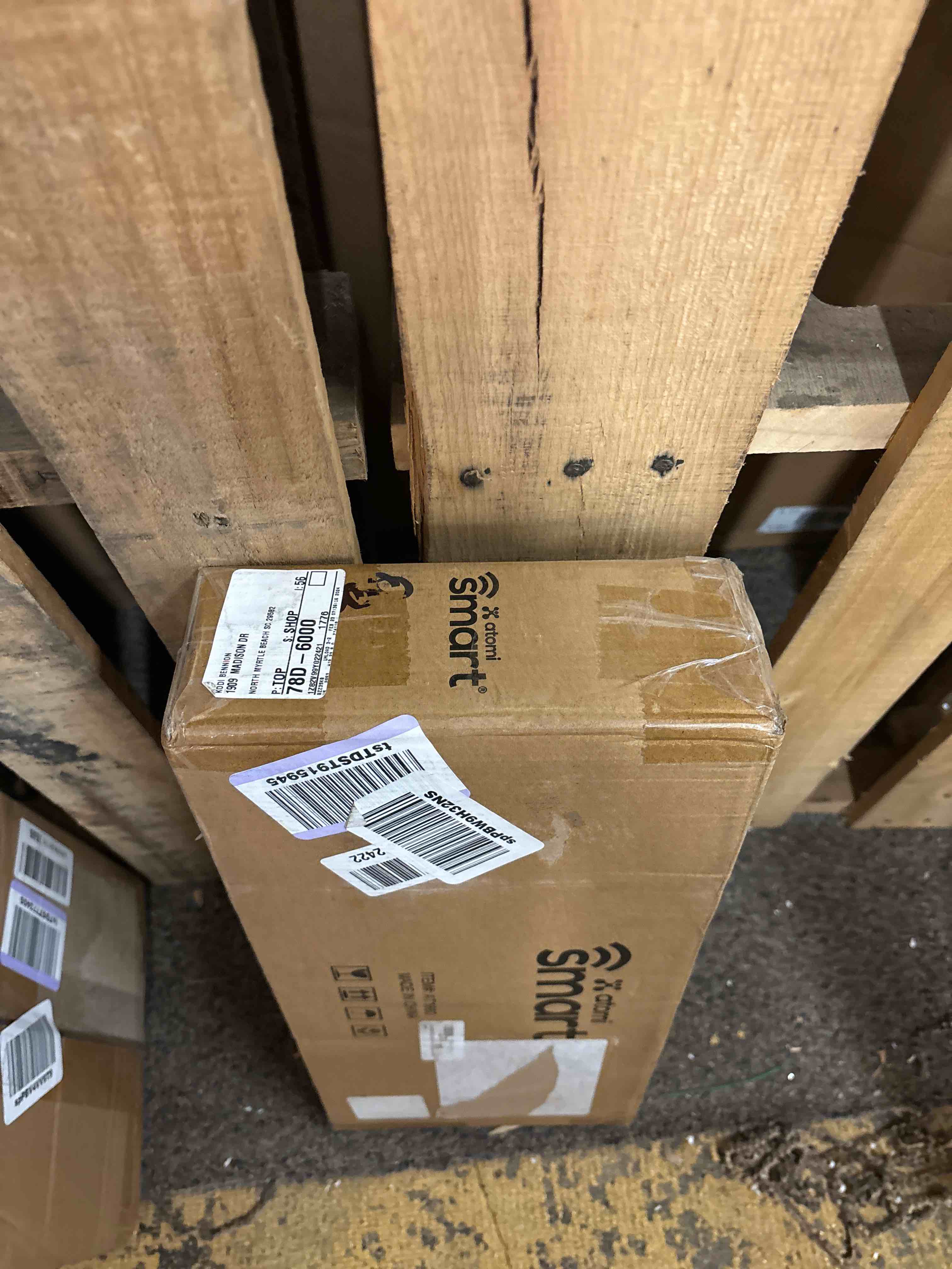 https://s3.amazonaws.com/lotting-images-prod/phillipi/ORG5833947_1711677629776.jpeg