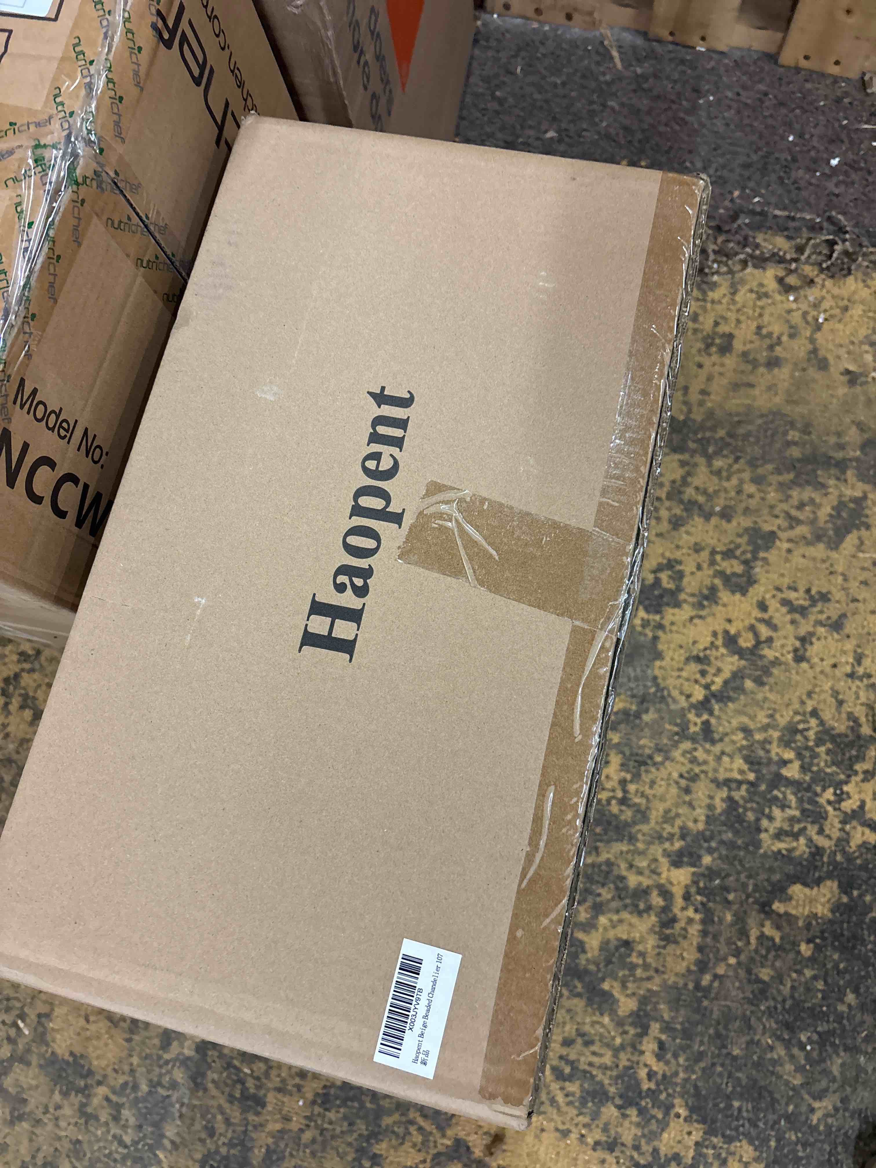 https://s3.amazonaws.com/lotting-images-prod/phillipi/ORG5833950_1711678072563.jpeg