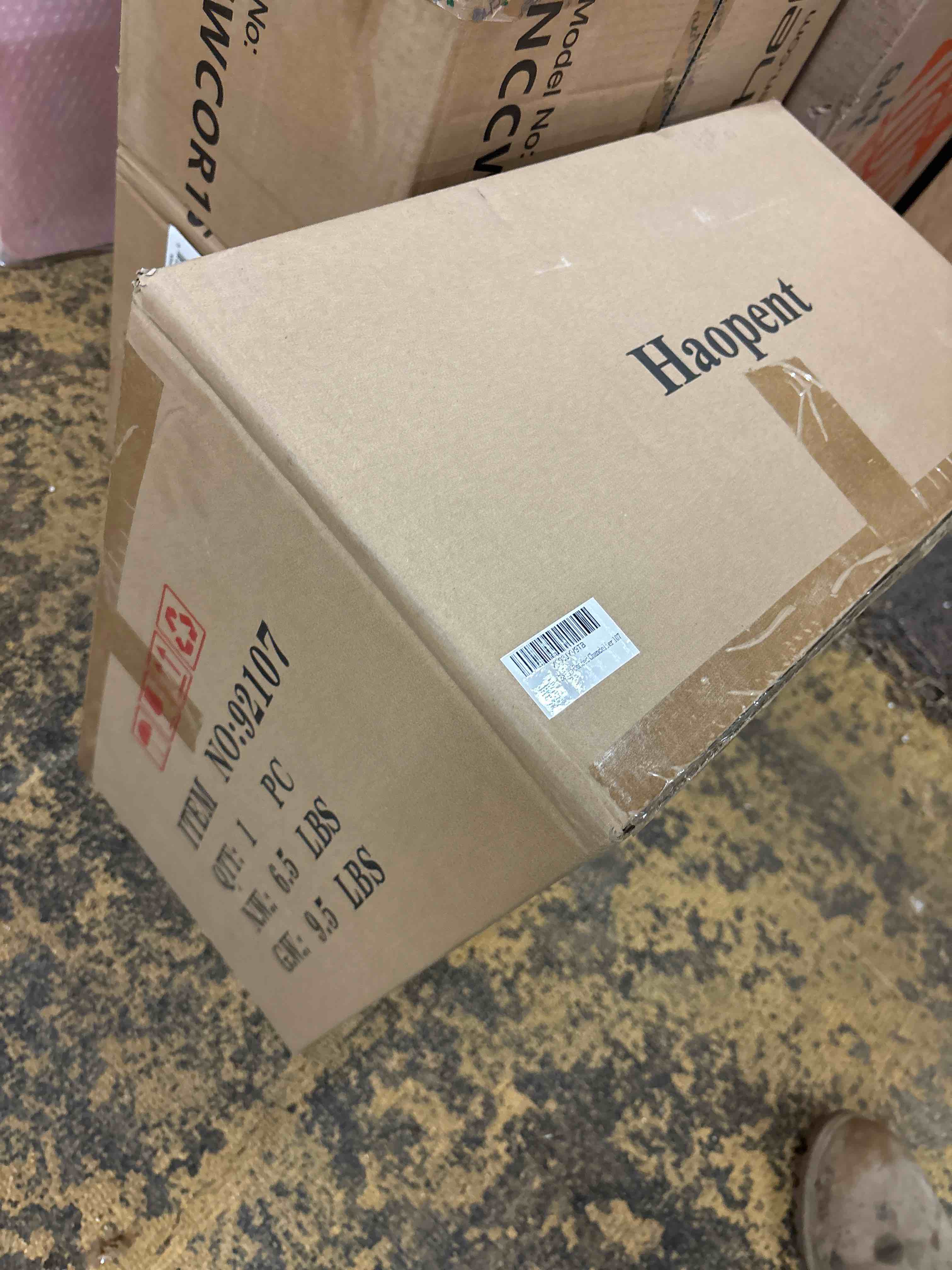https://s3.amazonaws.com/lotting-images-prod/phillipi/ORG5833950_1711678074296.jpeg