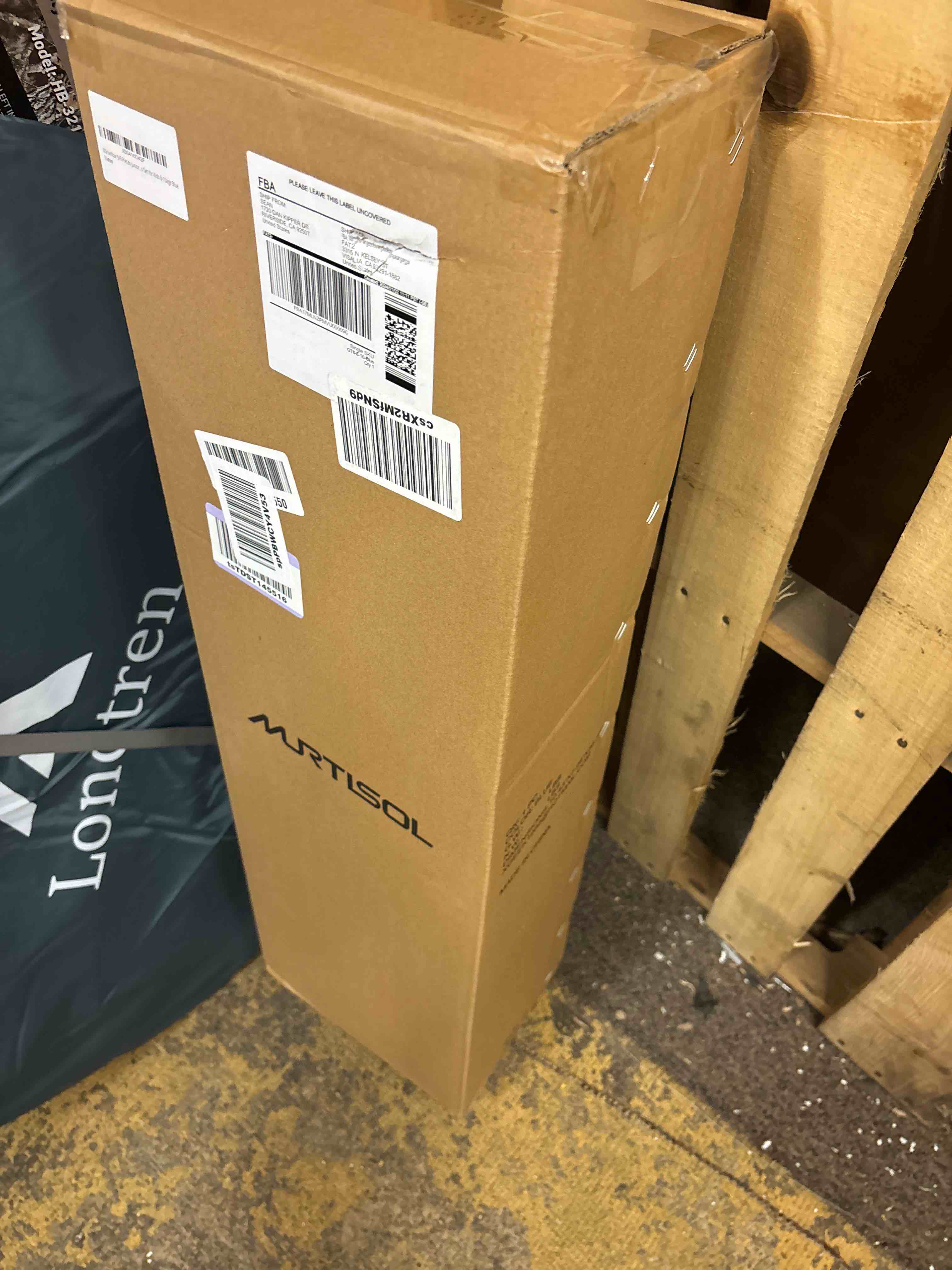 https://s3.amazonaws.com/lotting-images-prod/phillipi/ORG5833960_1711681076533.jpeg
