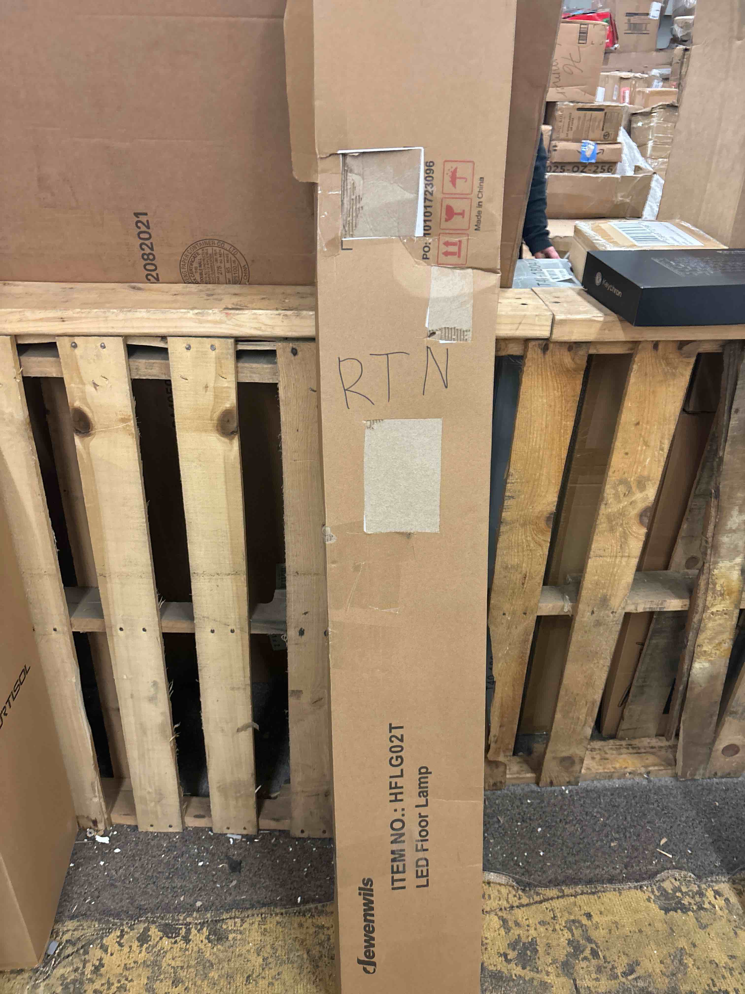 https://s3.amazonaws.com/lotting-images-prod/phillipi/ORG5833961_1711681207966.jpeg