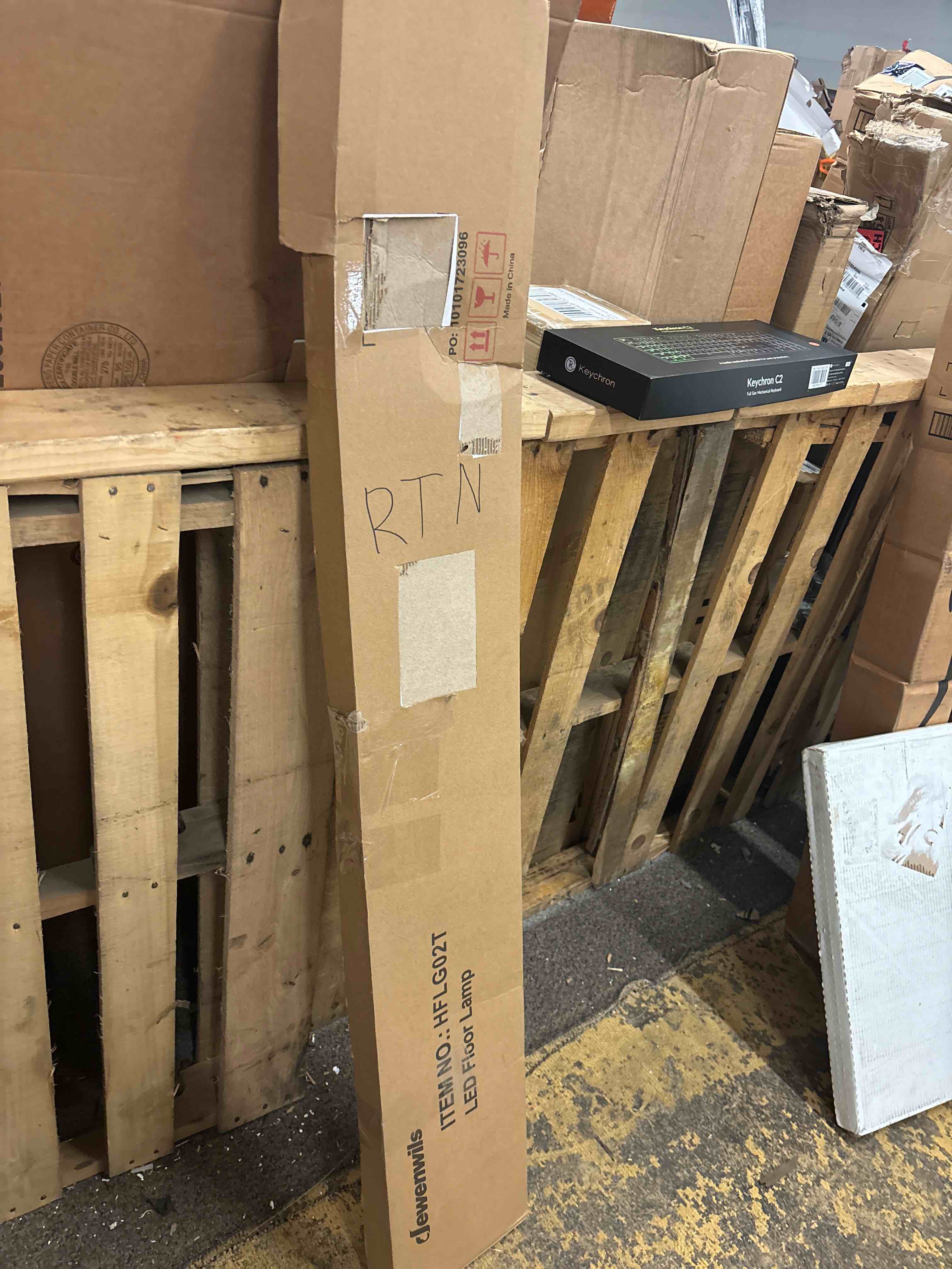 https://s3.amazonaws.com/lotting-images-prod/phillipi/ORG5833961_1711681209802.jpeg