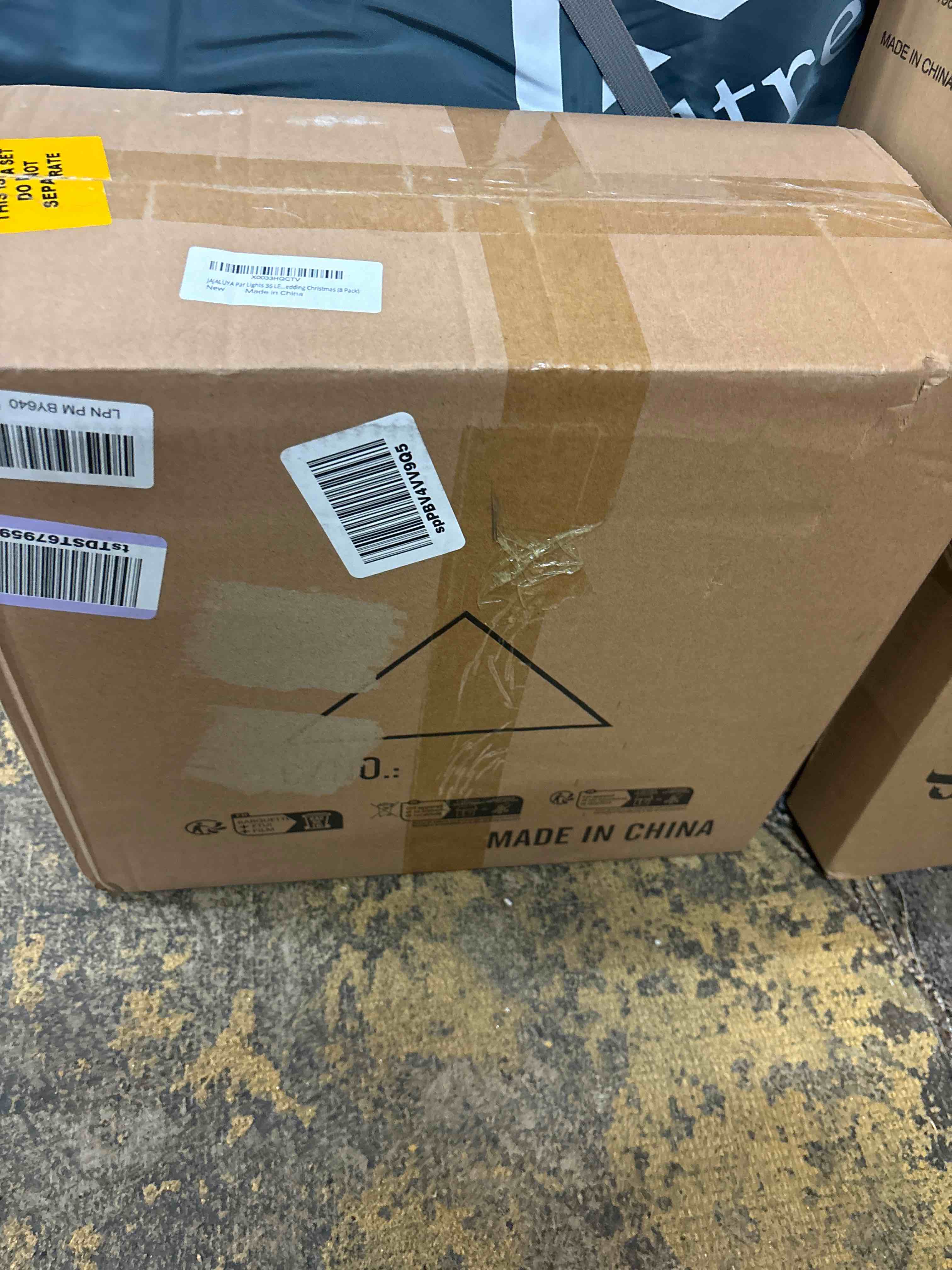 https://s3.amazonaws.com/lotting-images-prod/phillipi/ORG5833962_1711681278659.jpeg