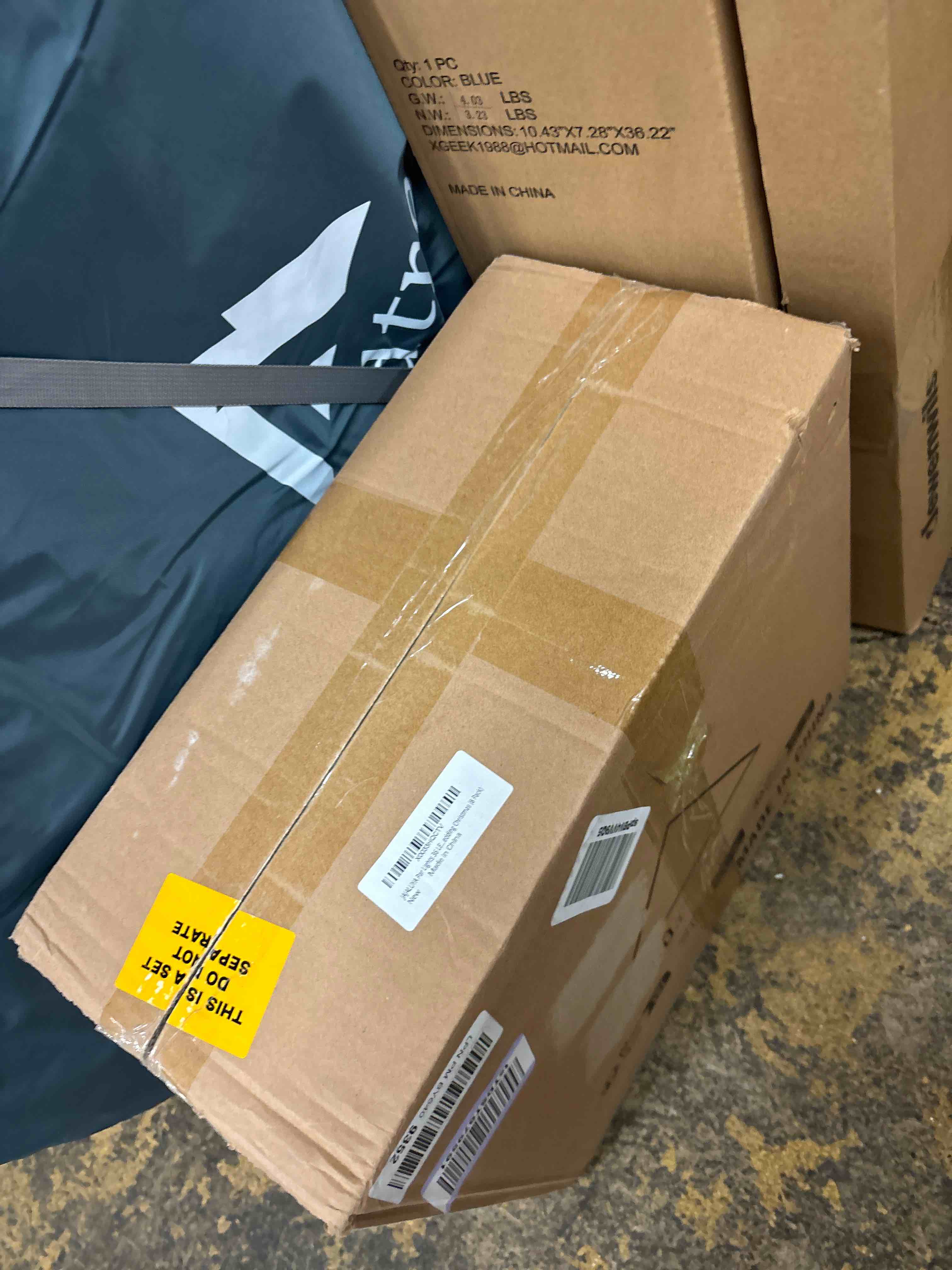 https://s3.amazonaws.com/lotting-images-prod/phillipi/ORG5833962_1711681280109.jpeg
