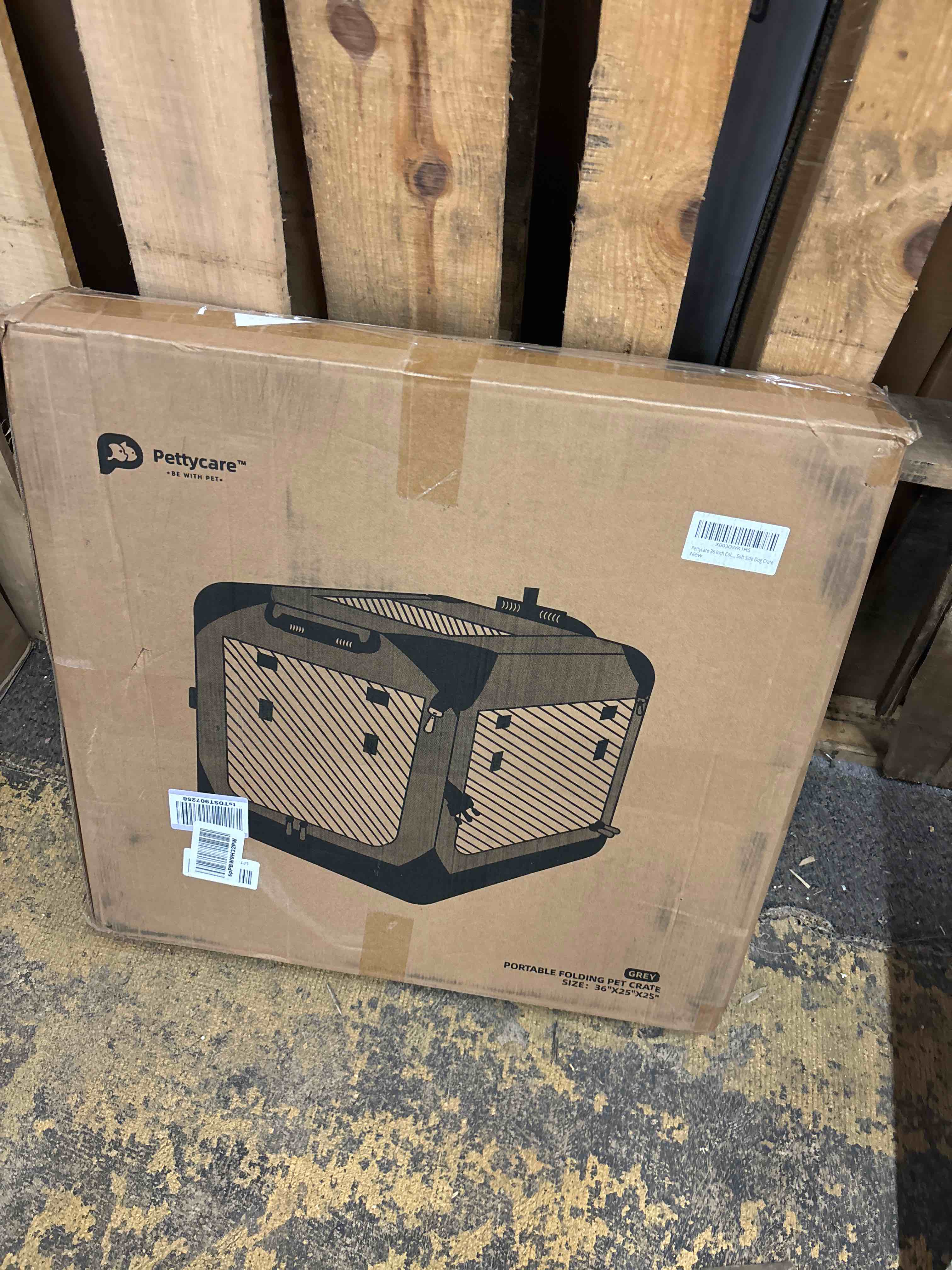 https://s3.amazonaws.com/lotting-images-prod/phillipi/ORG5833965_1711681611926.jpeg