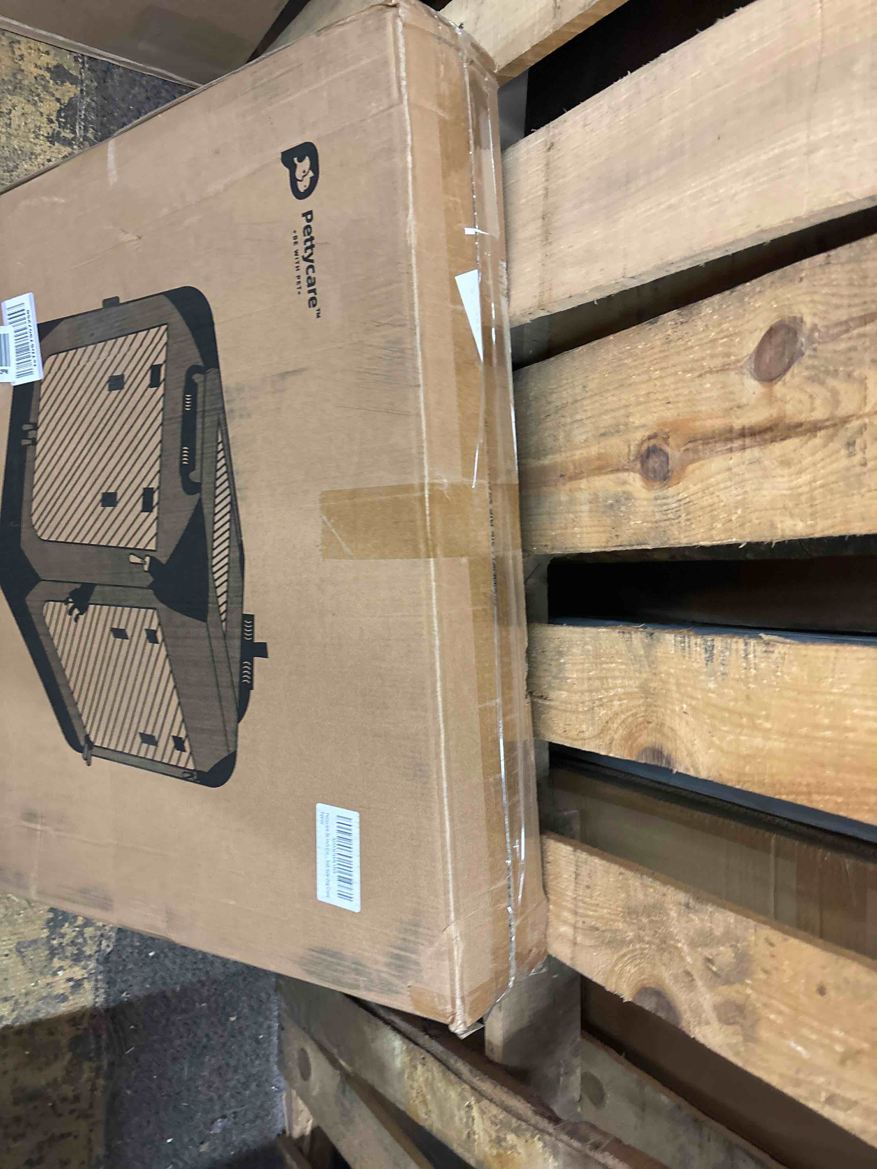 https://s3.amazonaws.com/lotting-images-prod/phillipi/ORG5833965_1711681613340.jpeg