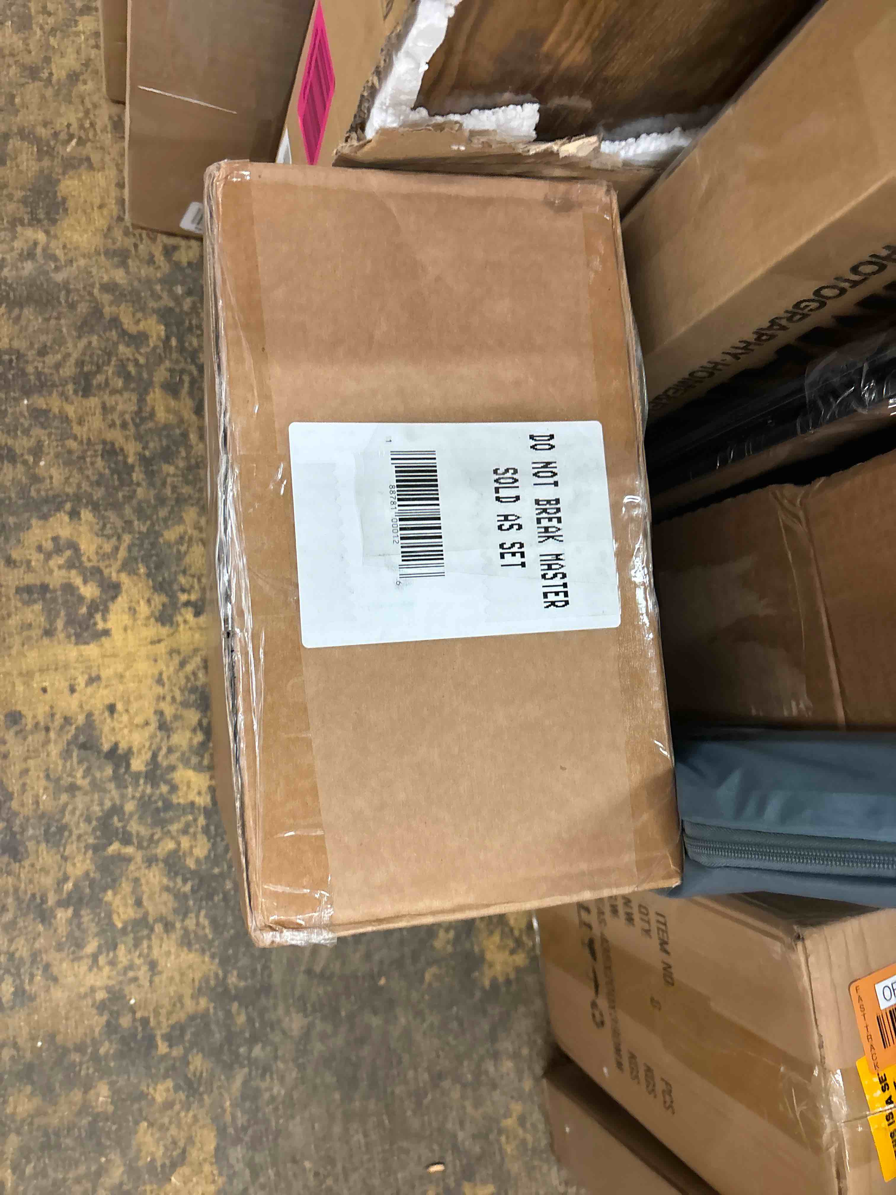 https://s3.amazonaws.com/lotting-images-prod/phillipi/ORG5833969_1711681975122.jpeg