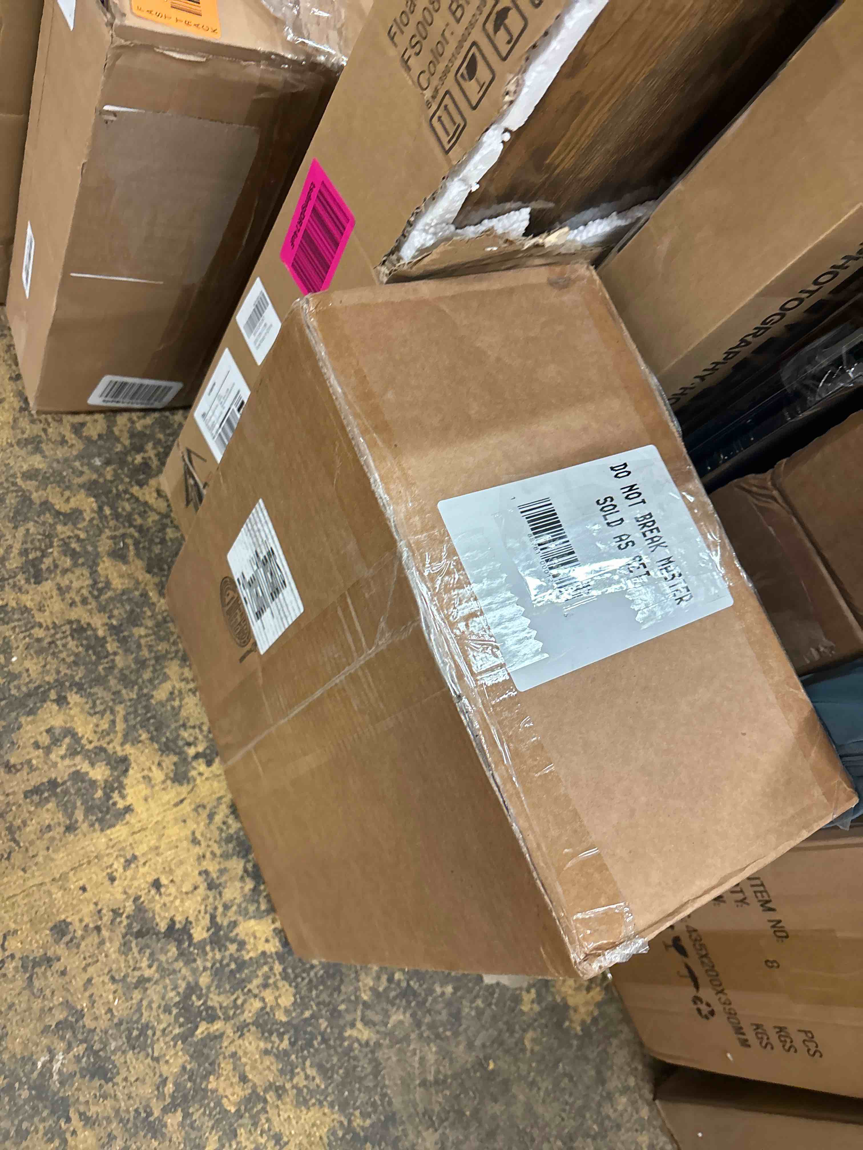 https://s3.amazonaws.com/lotting-images-prod/phillipi/ORG5833969_1711681976421.jpeg