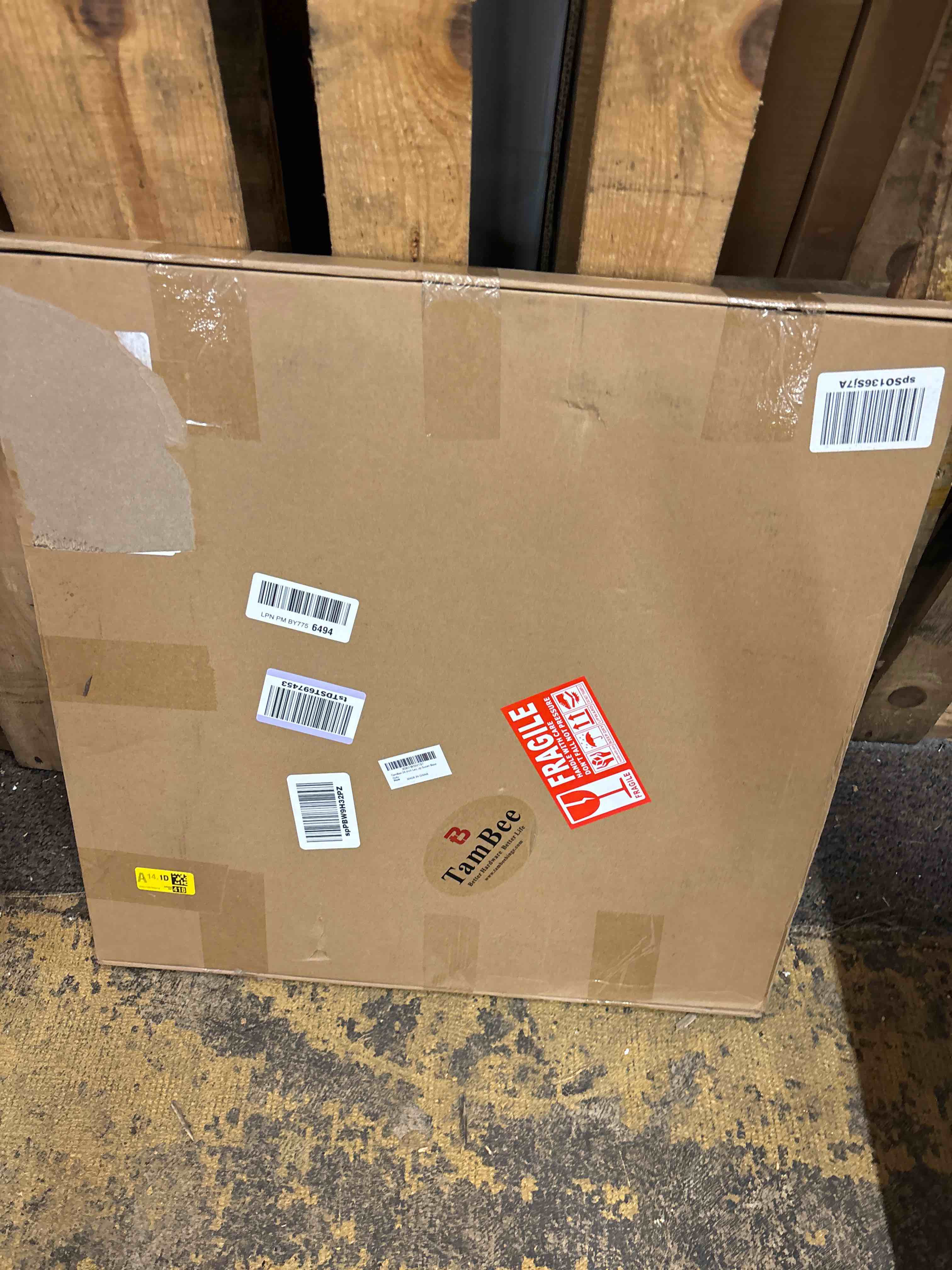 https://s3.amazonaws.com/lotting-images-prod/phillipi/ORG5833970_1711682041074.jpeg