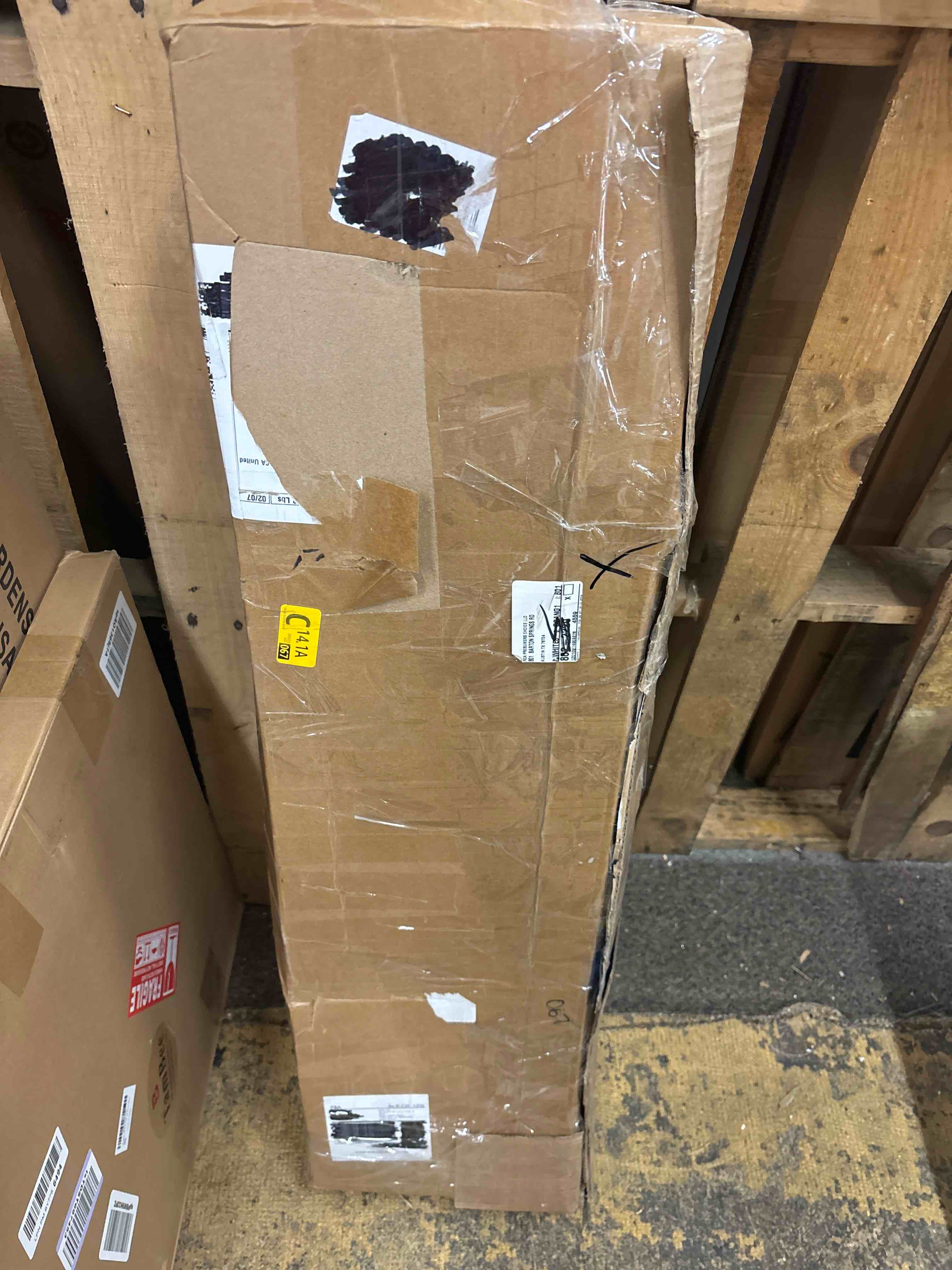https://s3.amazonaws.com/lotting-images-prod/phillipi/ORG5833972_1711682242122.jpeg