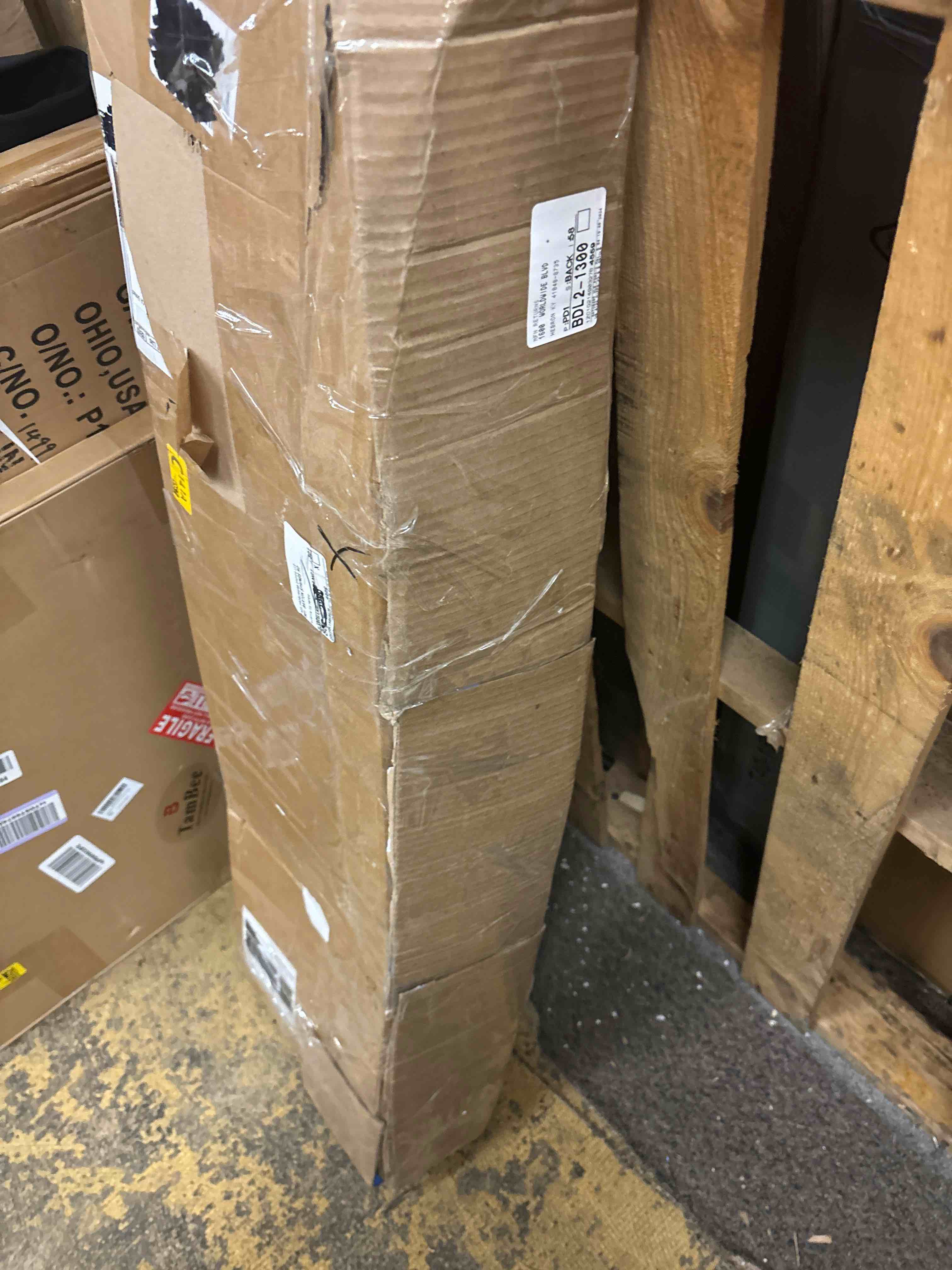 https://s3.amazonaws.com/lotting-images-prod/phillipi/ORG5833972_1711682247210.jpeg