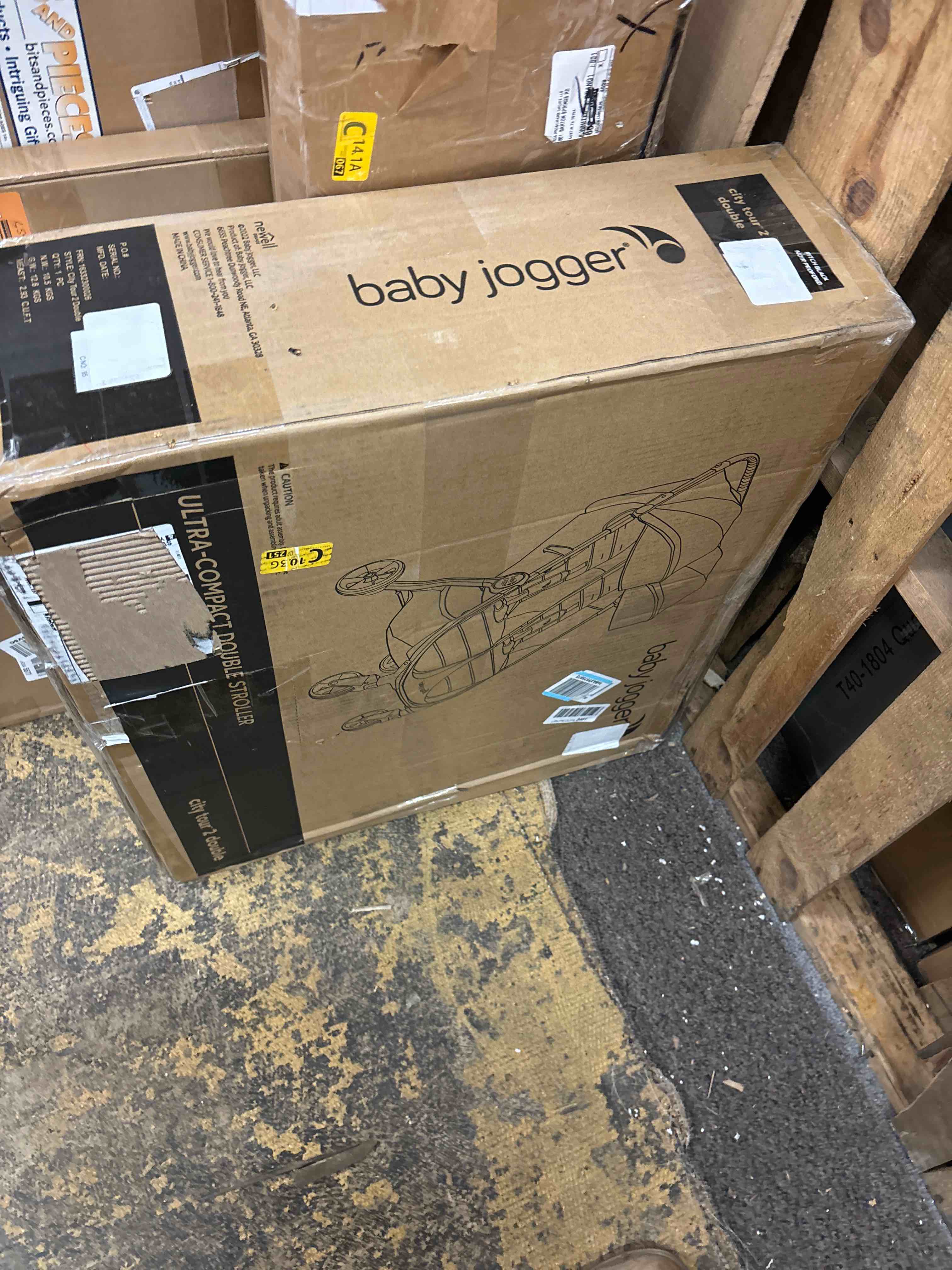 https://s3.amazonaws.com/lotting-images-prod/phillipi/ORG5833974_1711682489092.jpeg