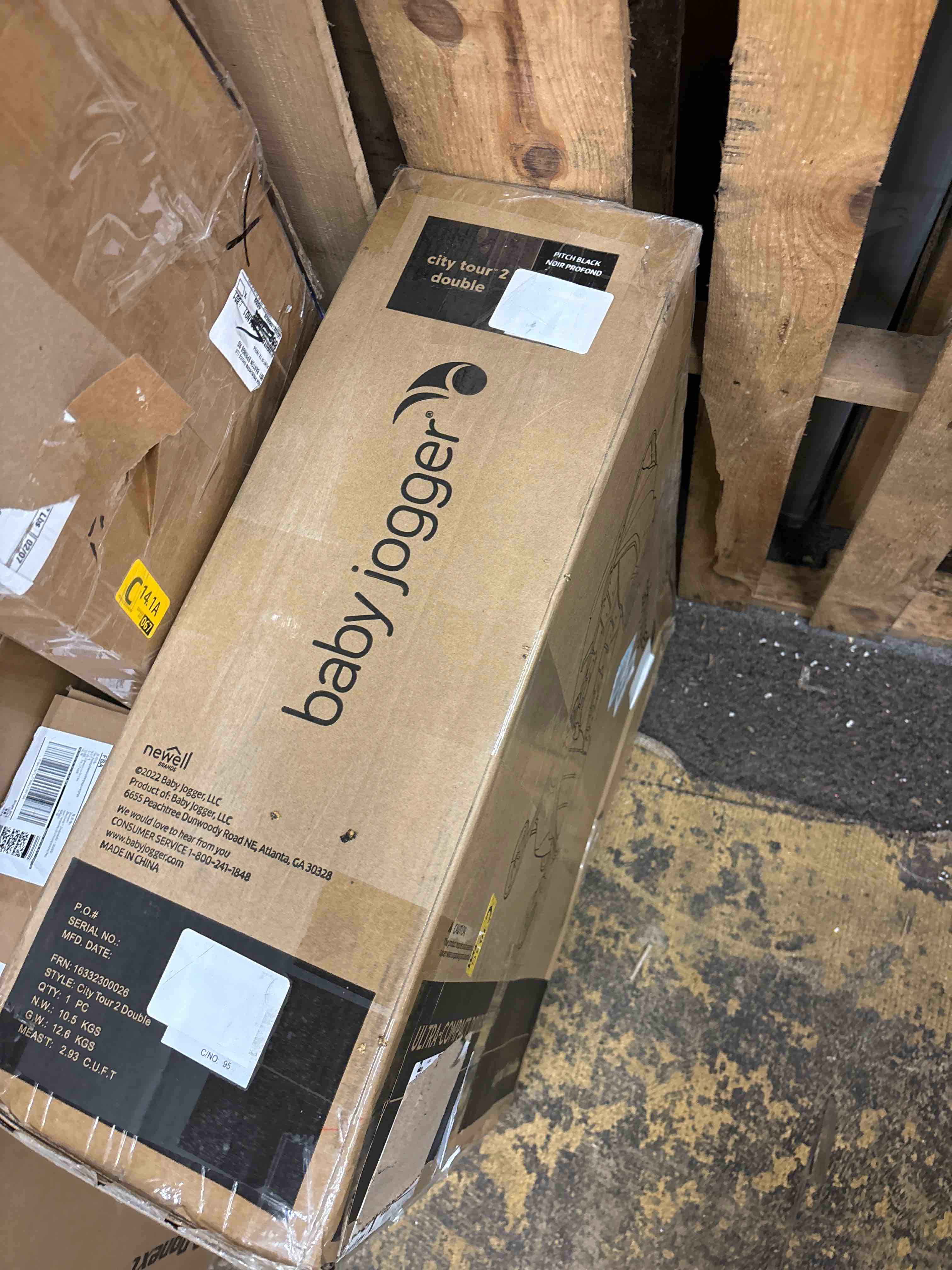 https://s3.amazonaws.com/lotting-images-prod/phillipi/ORG5833974_1711682490965.jpeg
