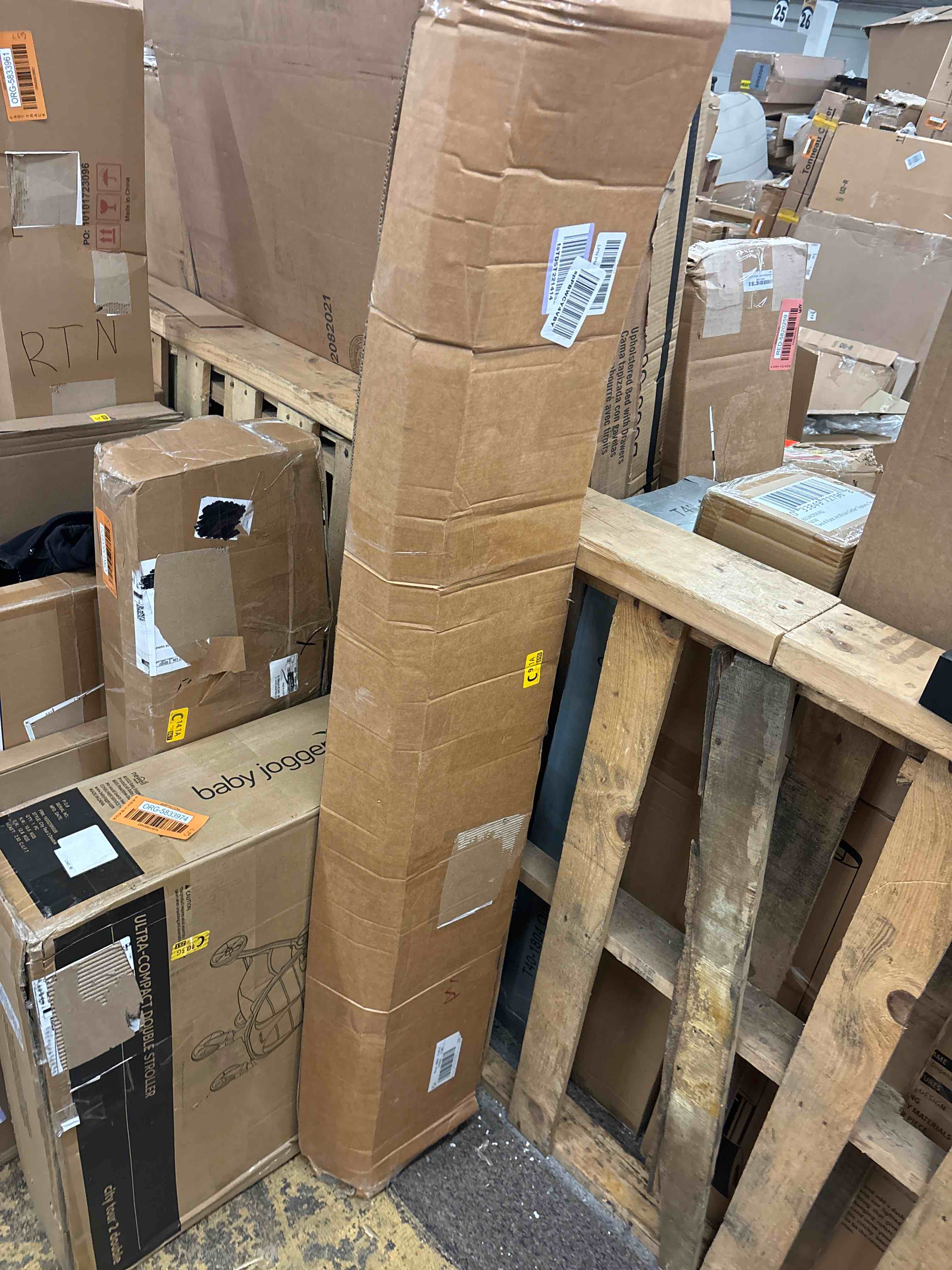 https://s3.amazonaws.com/lotting-images-prod/phillipi/ORG5833976_1711683055754.jpeg