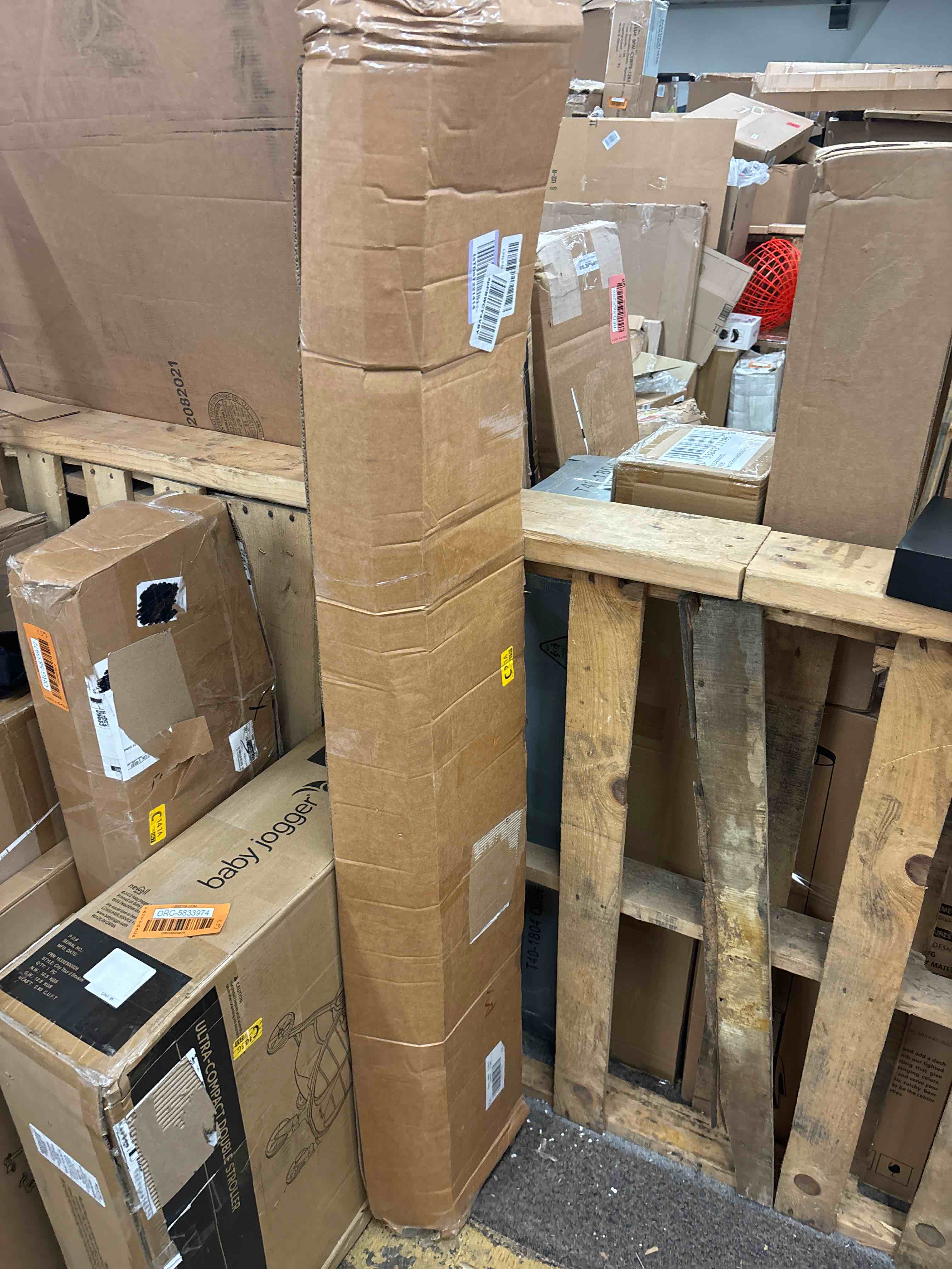 https://s3.amazonaws.com/lotting-images-prod/phillipi/ORG5833976_1711683057641.jpeg