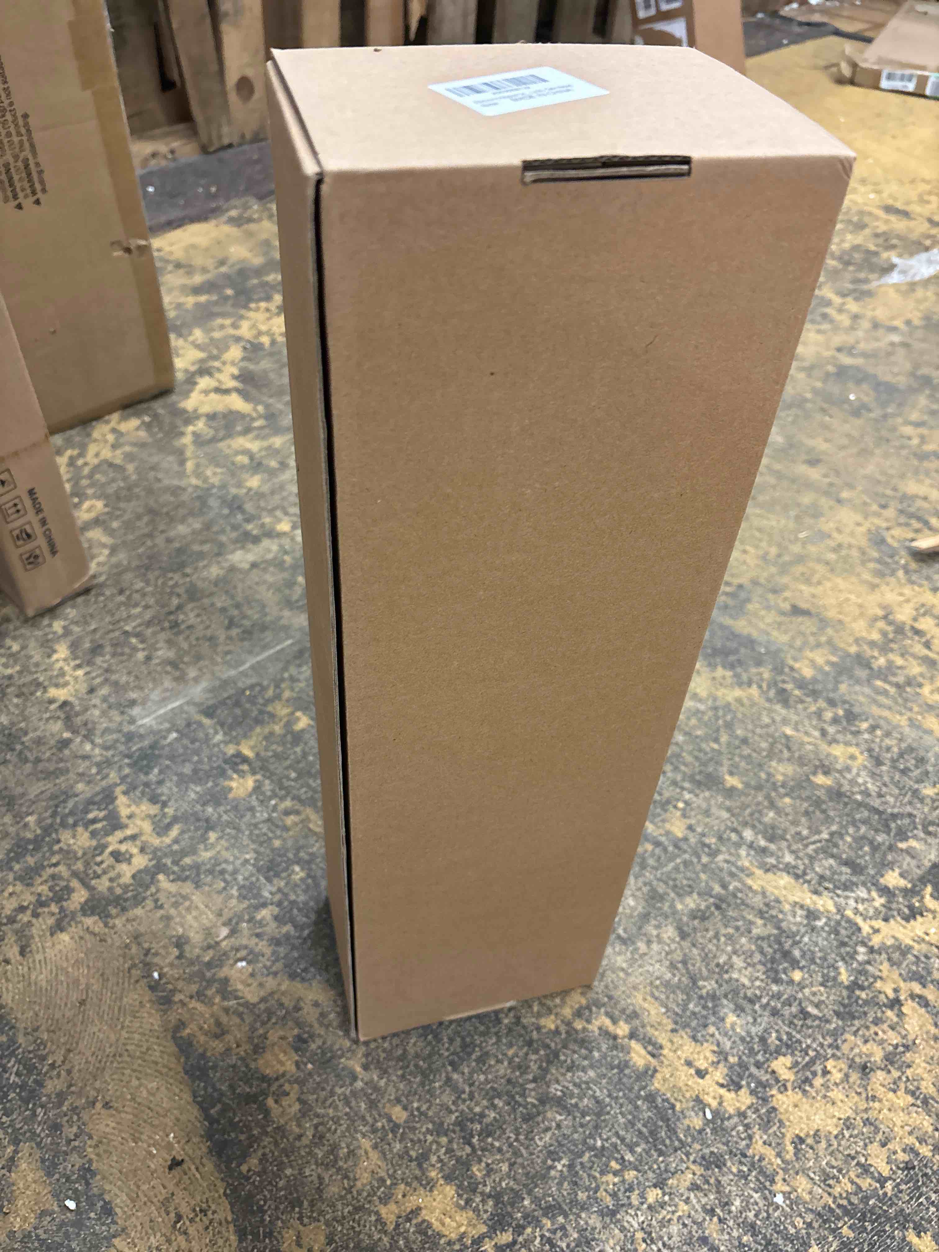 https://s3.amazonaws.com/lotting-images-prod/phillipi/ORG5833978_1711683295553.jpeg