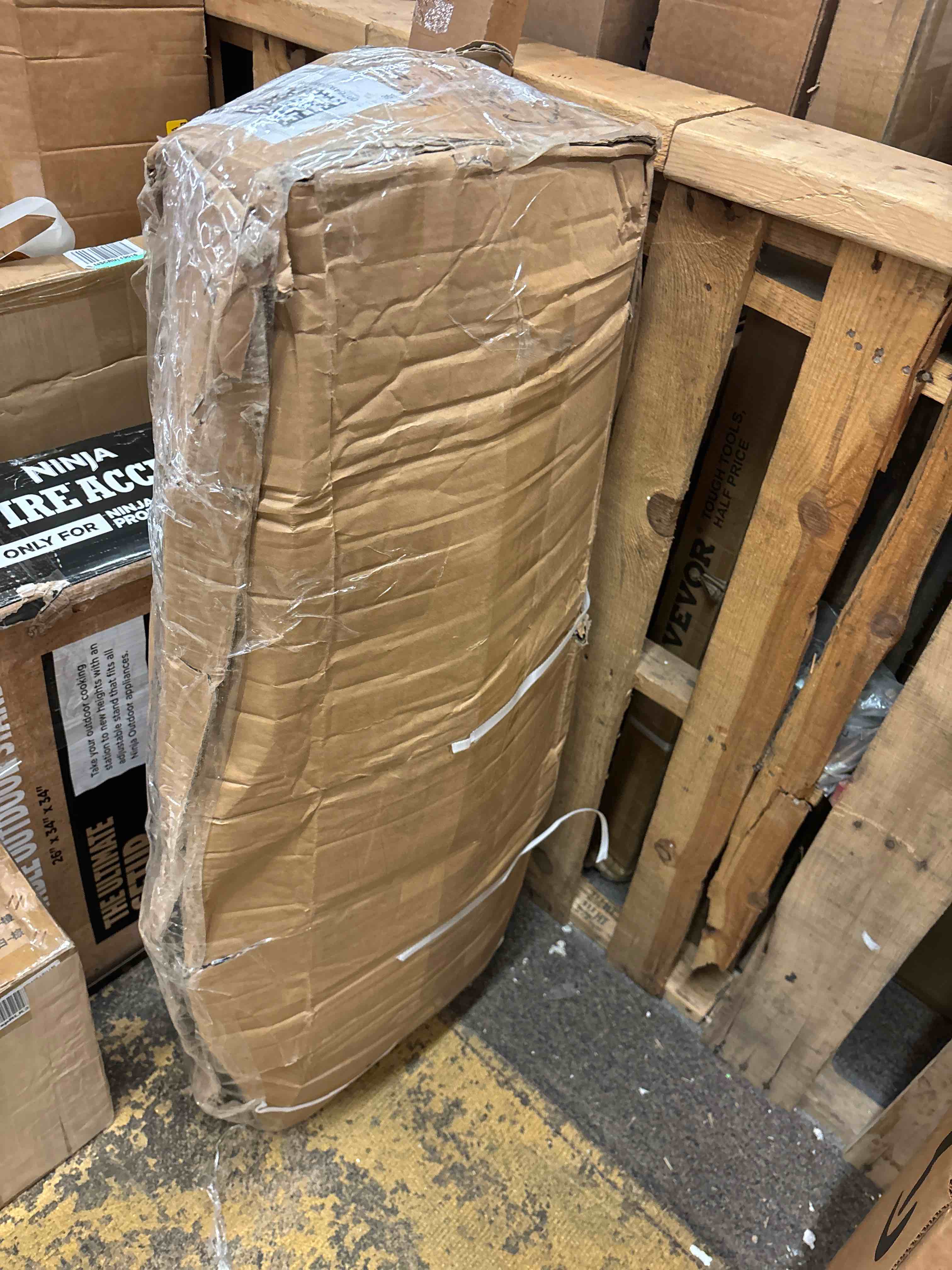 https://s3.amazonaws.com/lotting-images-prod/phillipi/ORG5833987_1711683968643.jpeg
