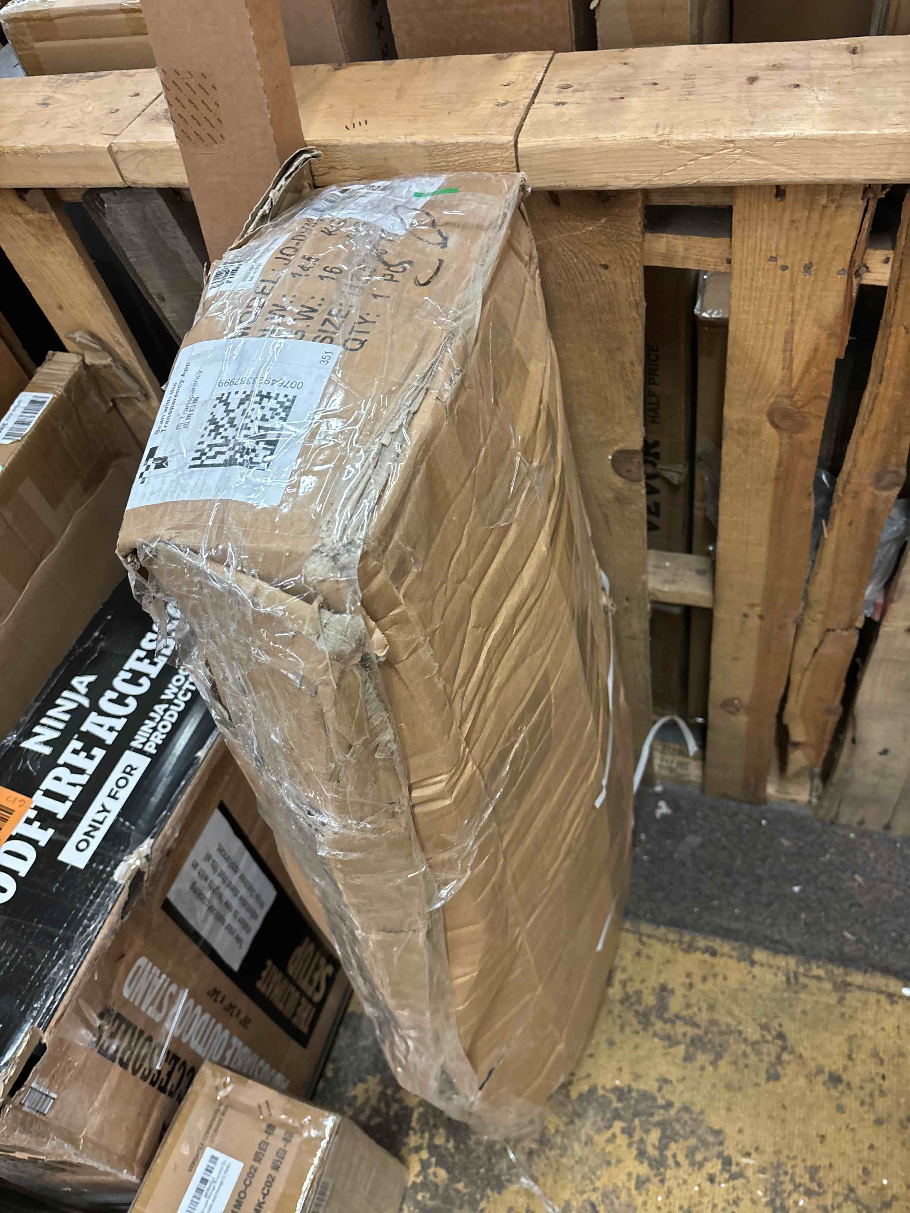 https://s3.amazonaws.com/lotting-images-prod/phillipi/ORG5833987_1711683970531.jpeg