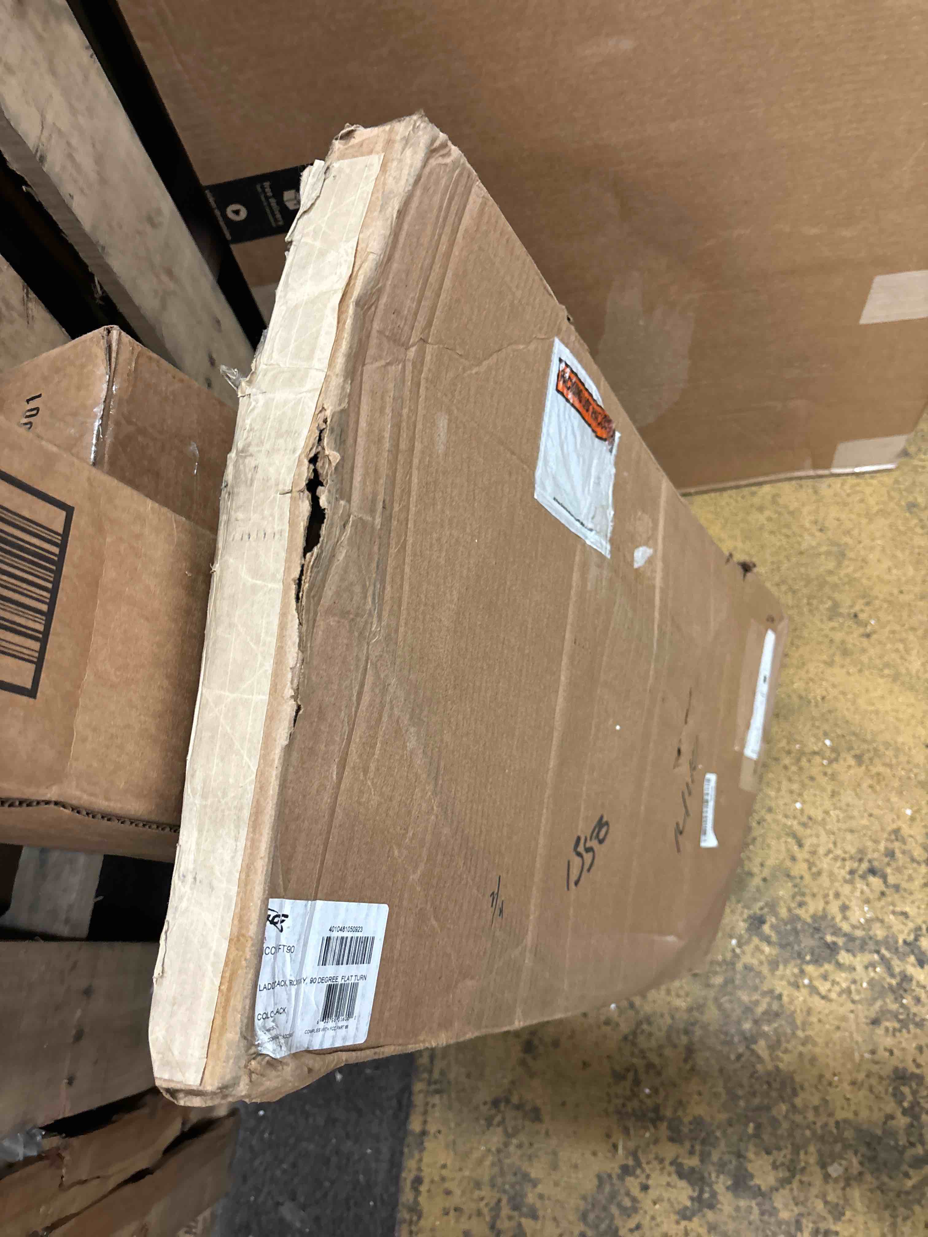 https://s3.amazonaws.com/lotting-images-prod/phillipi/ORG5833989_1711684136793.jpeg