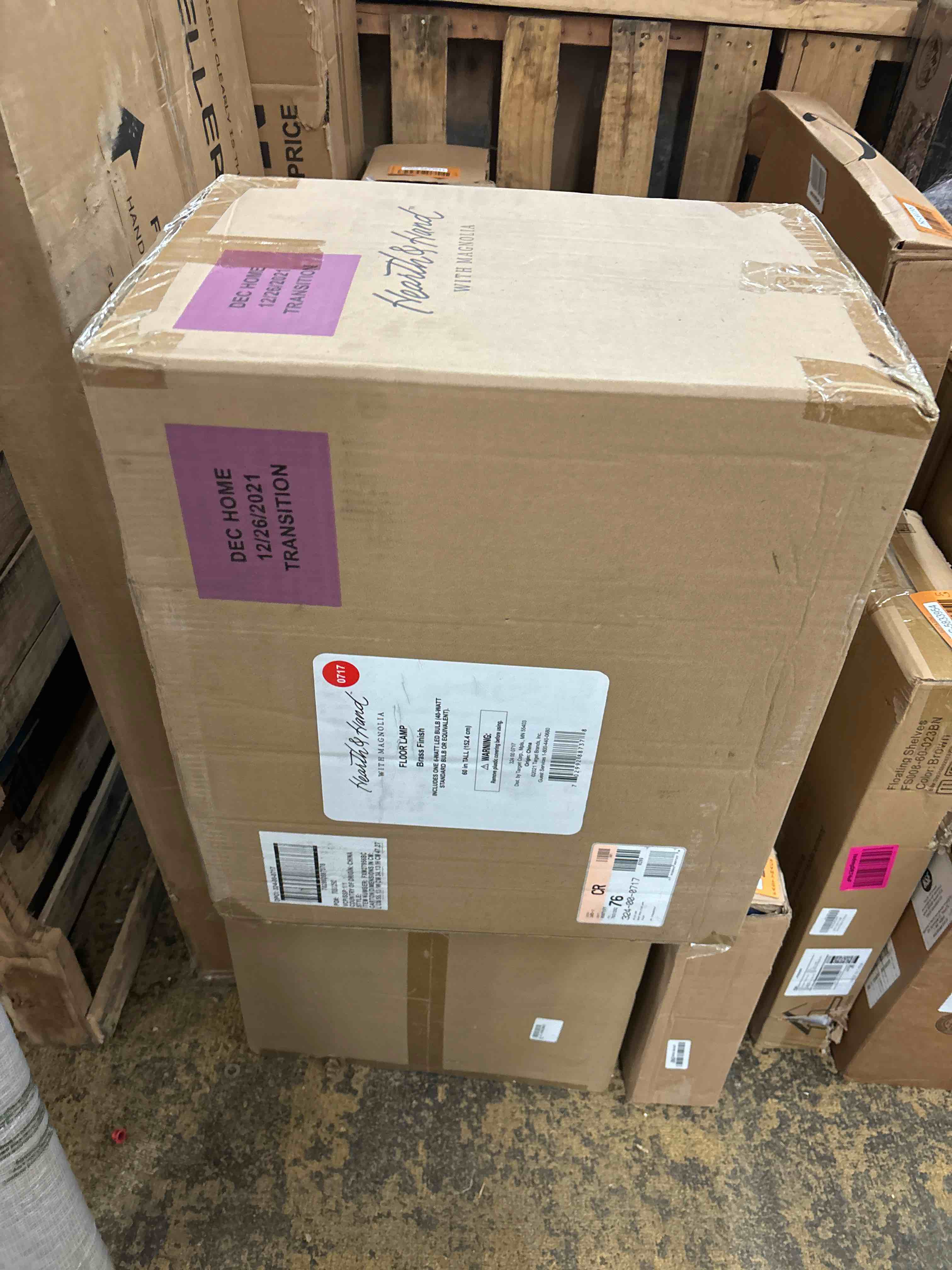 https://s3.amazonaws.com/lotting-images-prod/phillipi/ORG5833991_1711684362522.jpeg