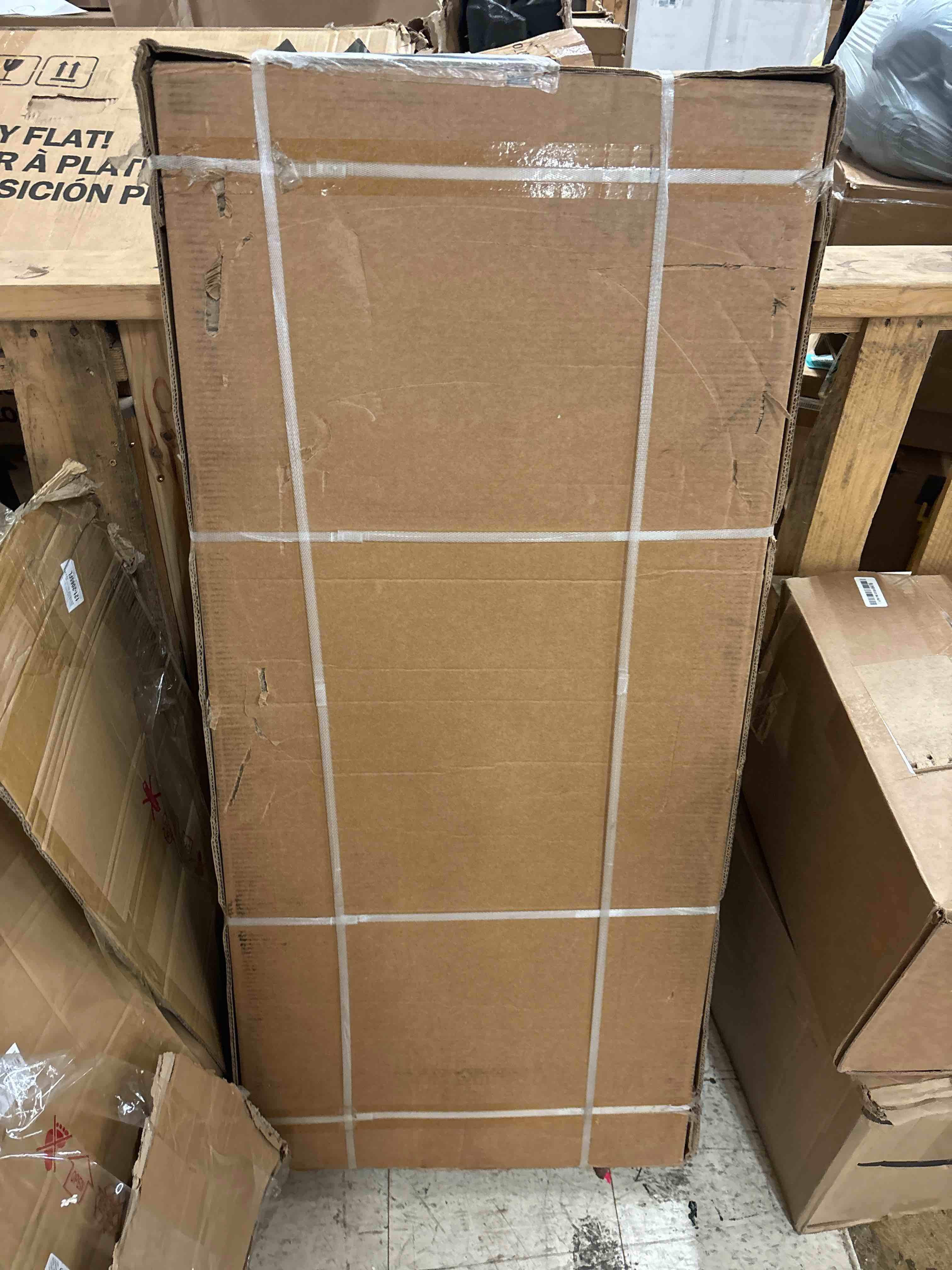 https://s3.amazonaws.com/lotting-images-prod/phillipi/ORG5834044_1712206488136.jpeg