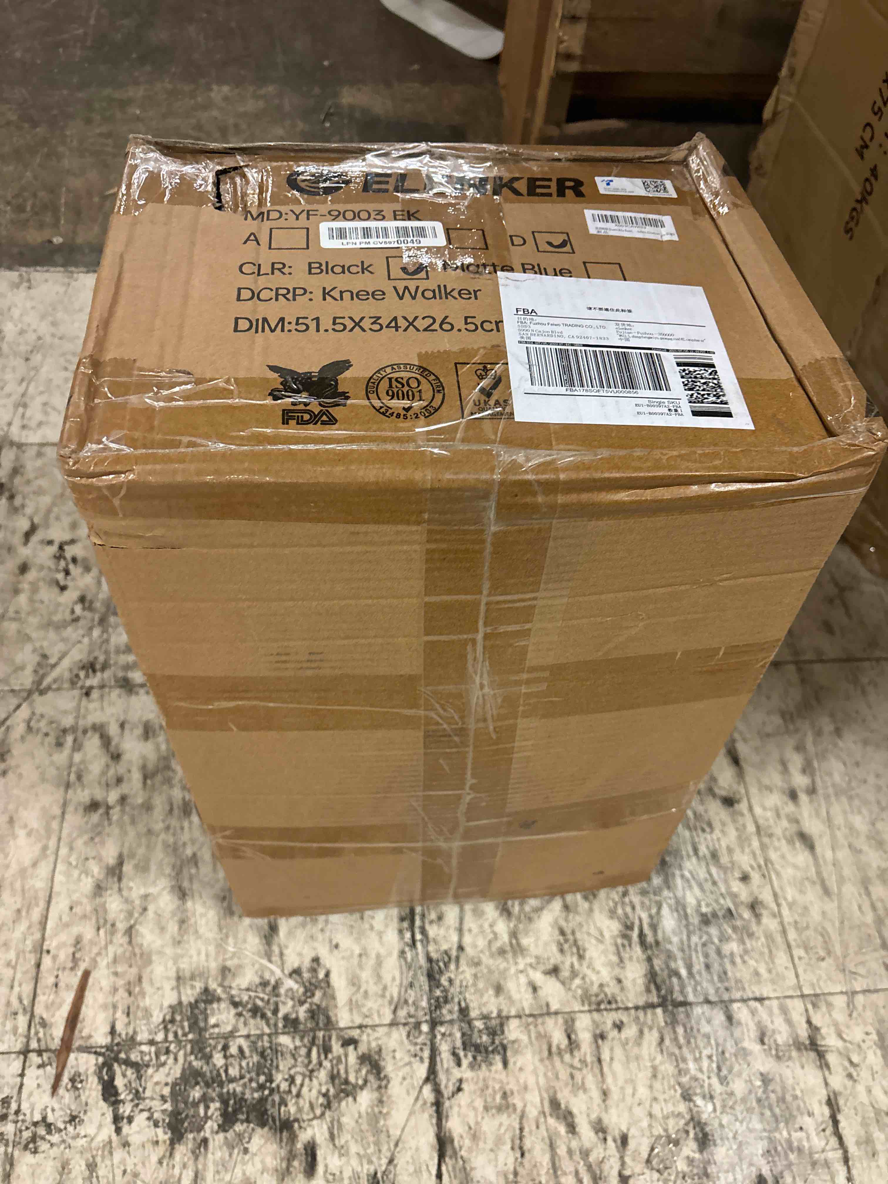 https://s3.amazonaws.com/lotting-images-prod/phillipi/ORG5834045_1712206882077.jpeg