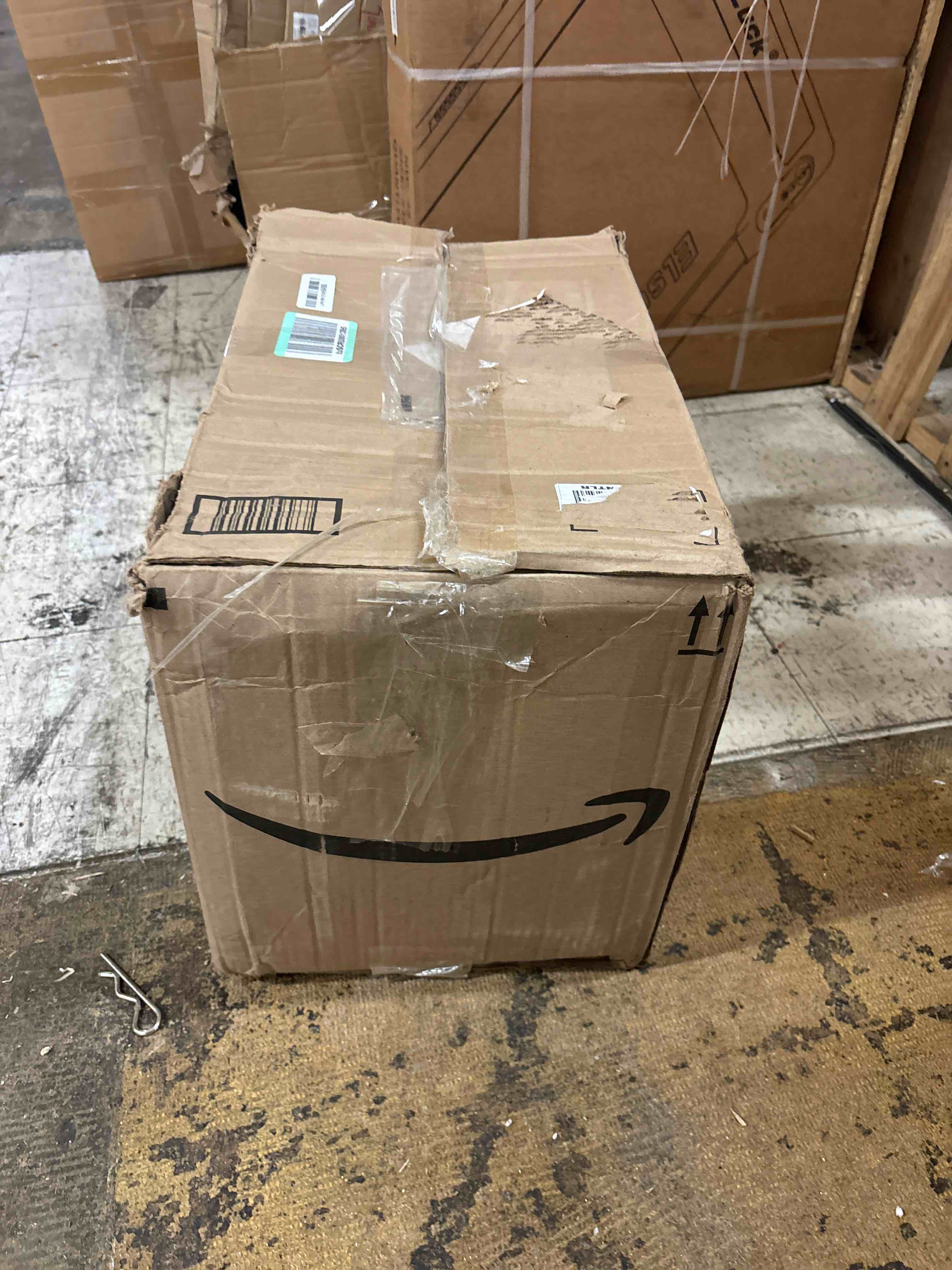 https://s3.amazonaws.com/lotting-images-prod/phillipi/ORG5834047_1712207103008.jpeg