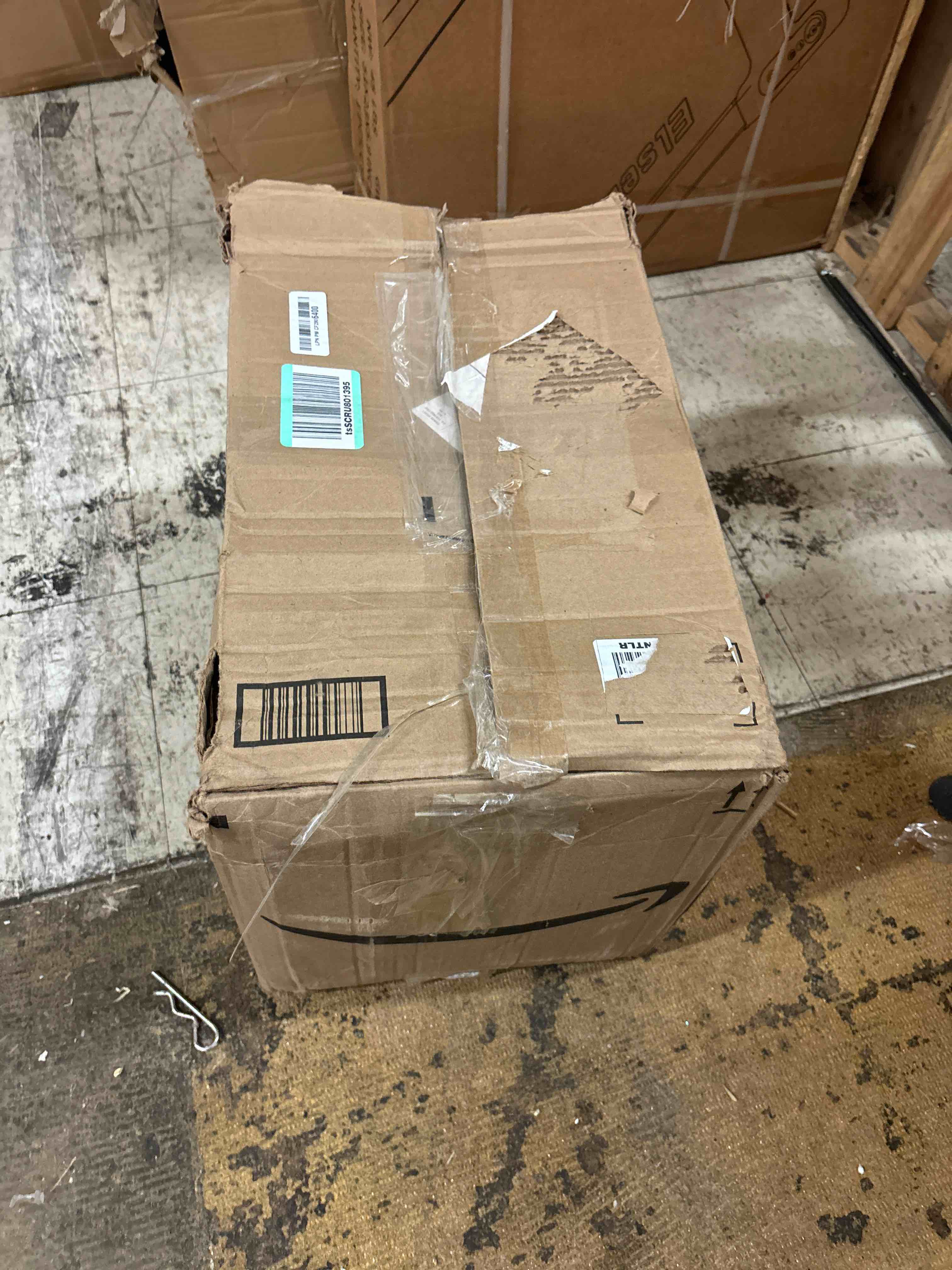 https://s3.amazonaws.com/lotting-images-prod/phillipi/ORG5834047_1712207104581.jpeg