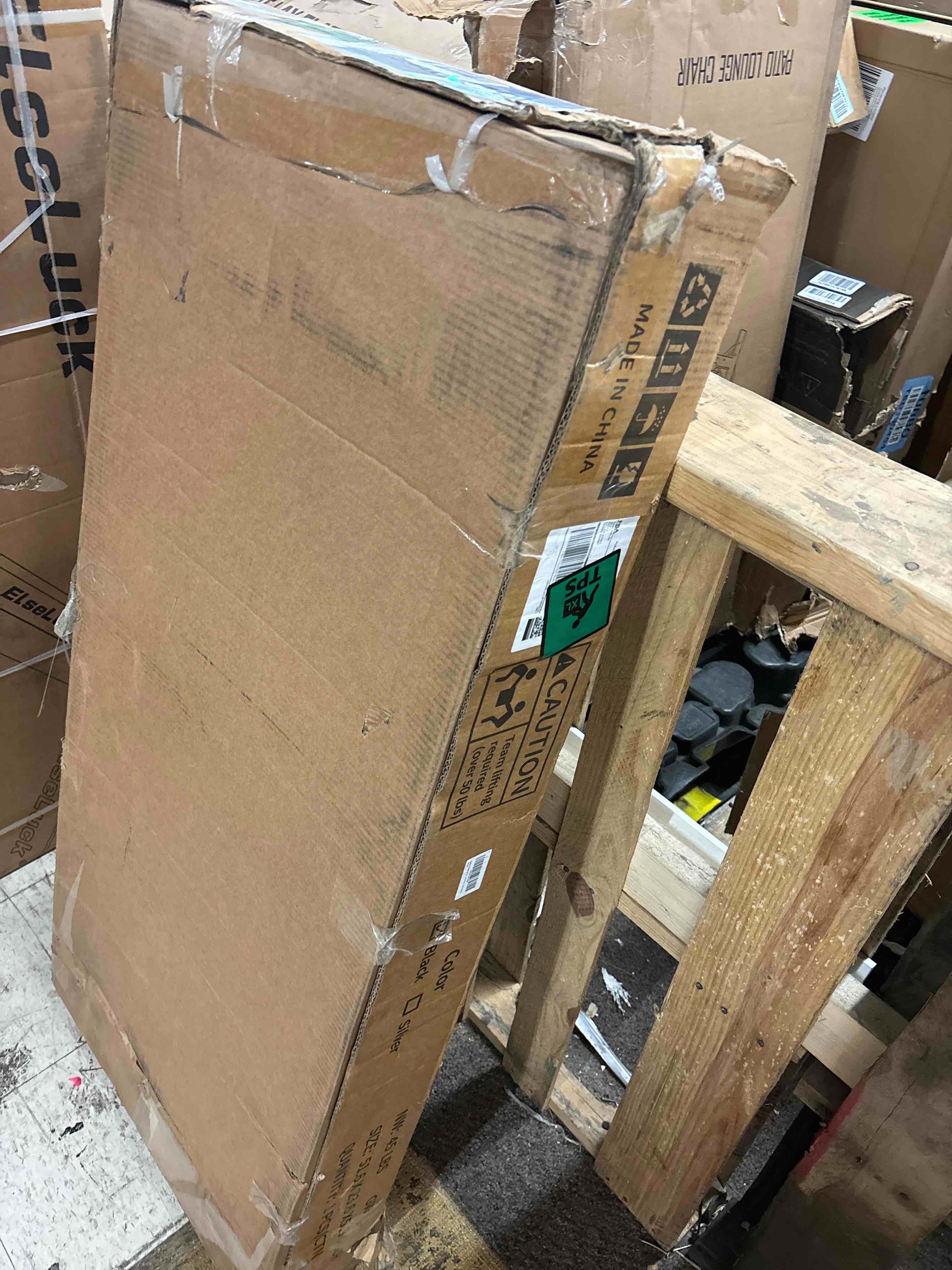 https://s3.amazonaws.com/lotting-images-prod/phillipi/ORG5834048_1712207228214.jpeg