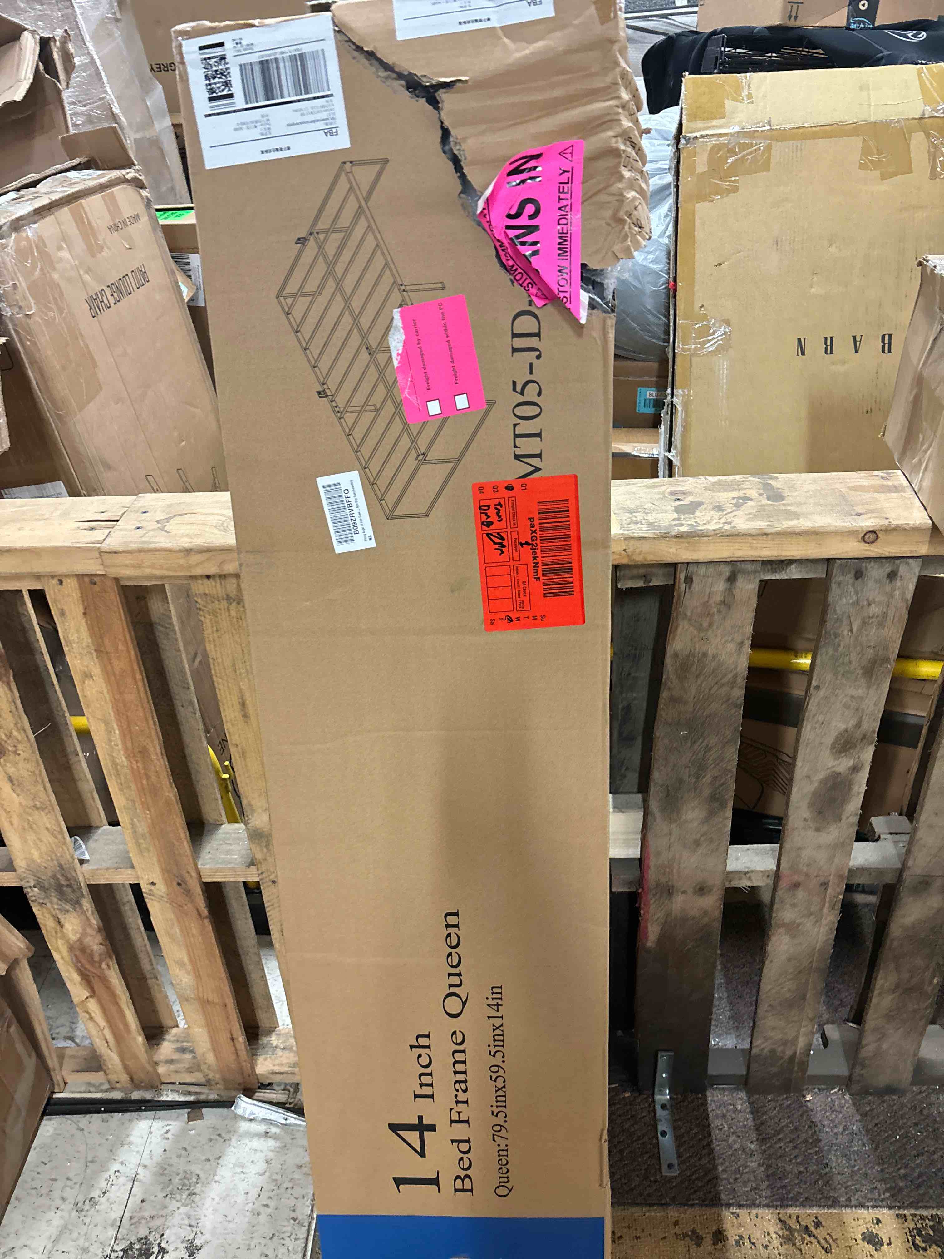 https://s3.amazonaws.com/lotting-images-prod/phillipi/ORG5834049_1712207288769.jpeg