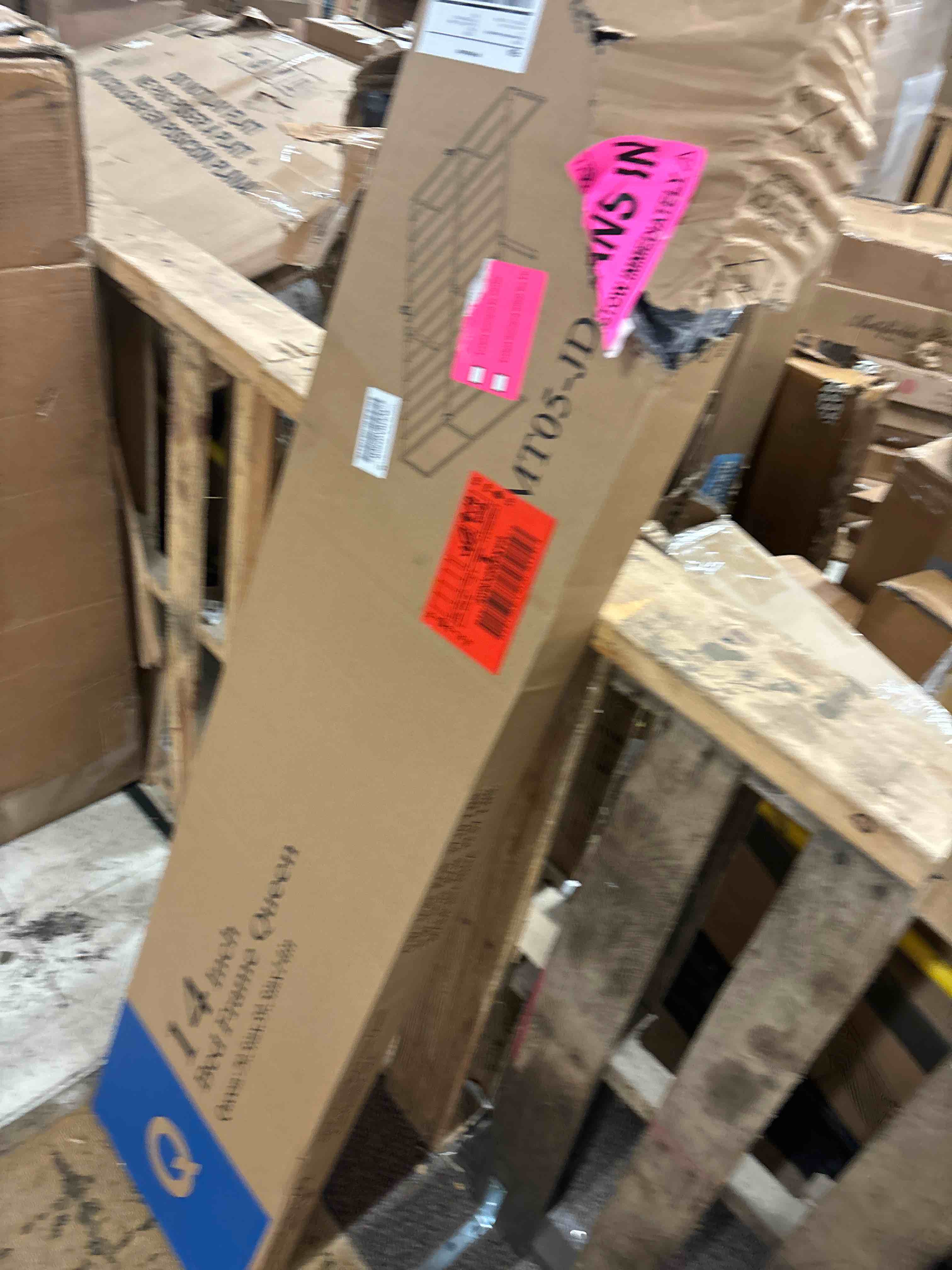 https://s3.amazonaws.com/lotting-images-prod/phillipi/ORG5834049_1712207291210.jpeg