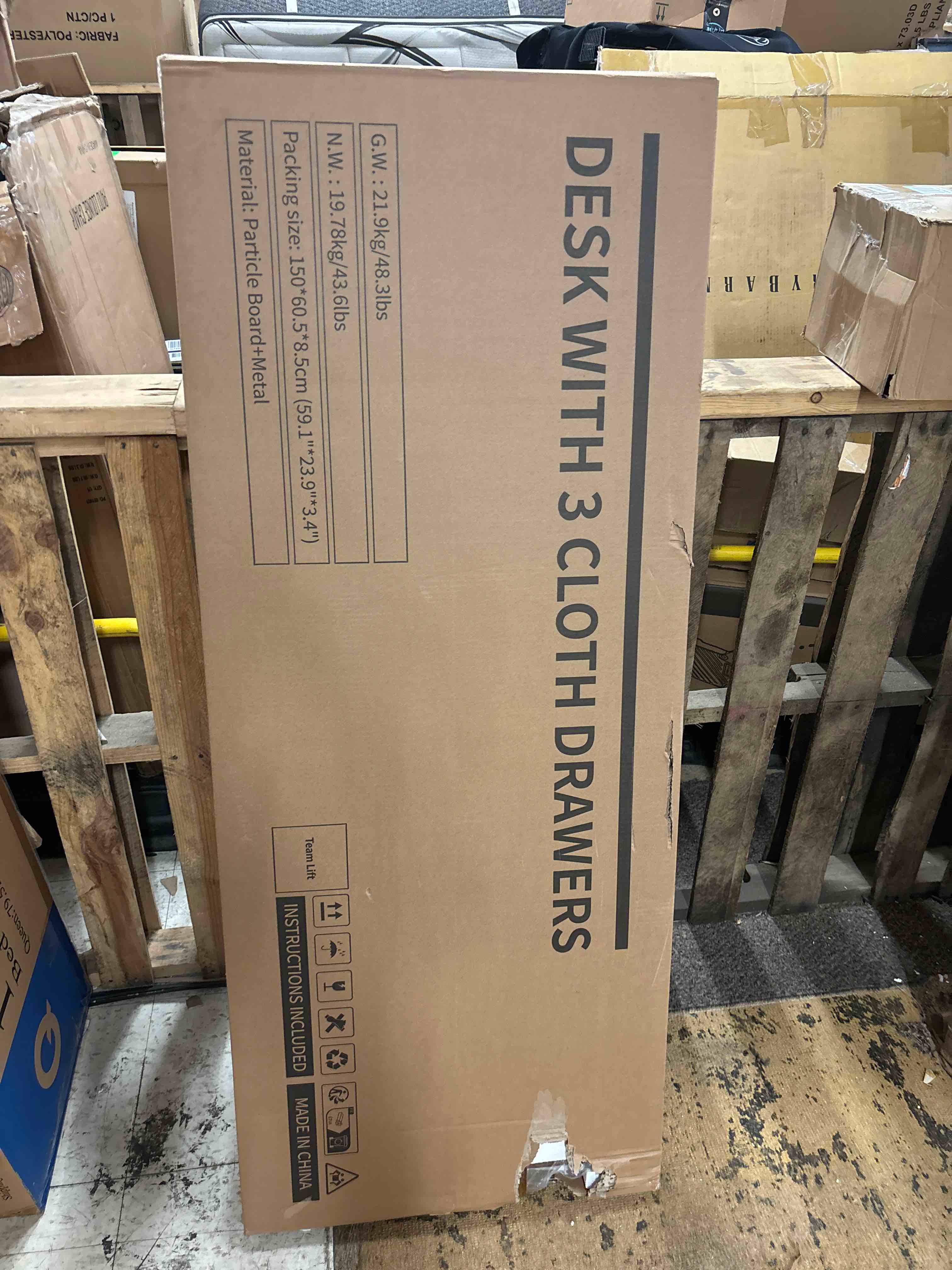 https://s3.amazonaws.com/lotting-images-prod/phillipi/ORG5834050_1712207357845.jpeg