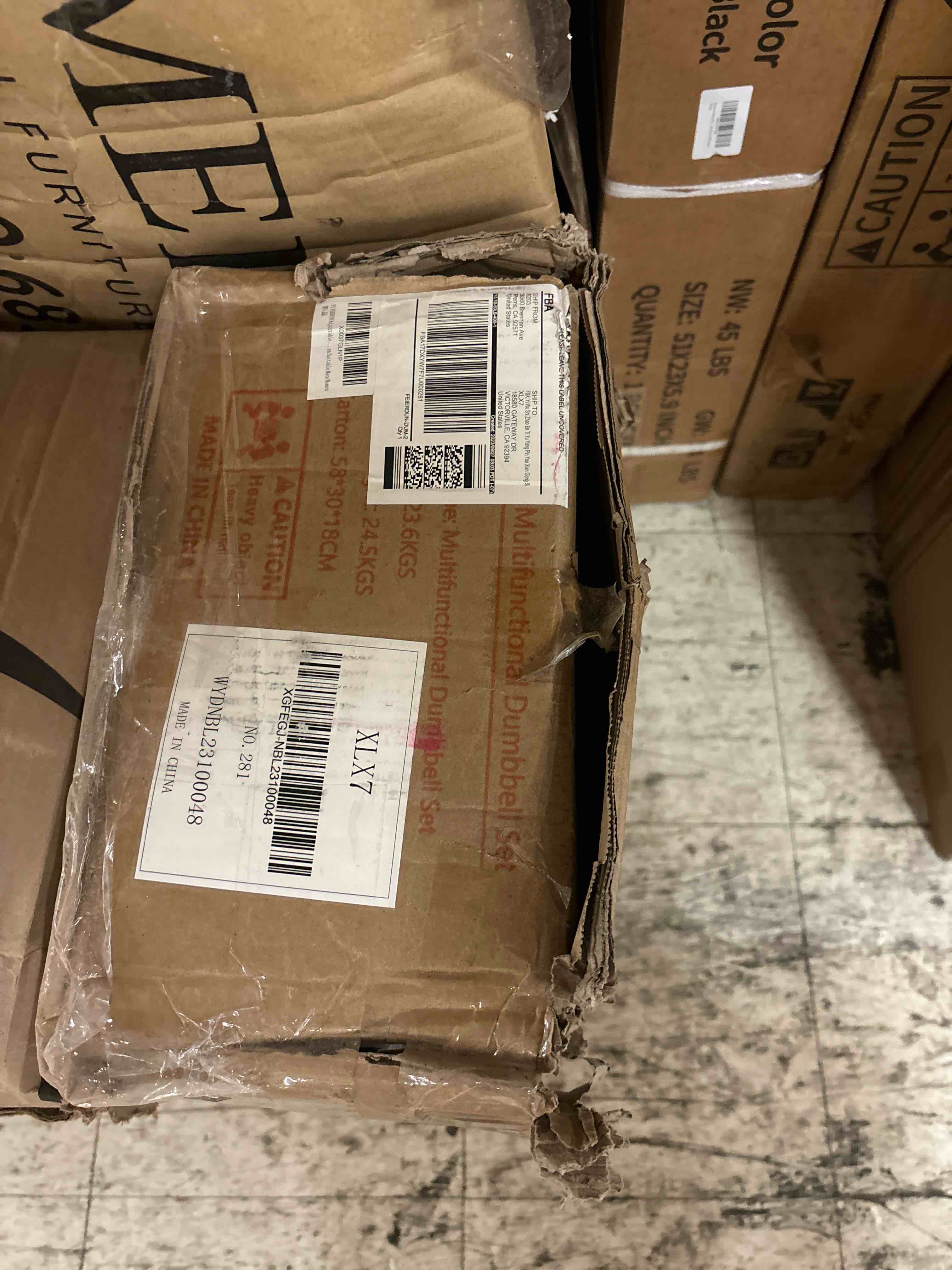 https://s3.amazonaws.com/lotting-images-prod/phillipi/ORG5834051_1712207671818.jpeg