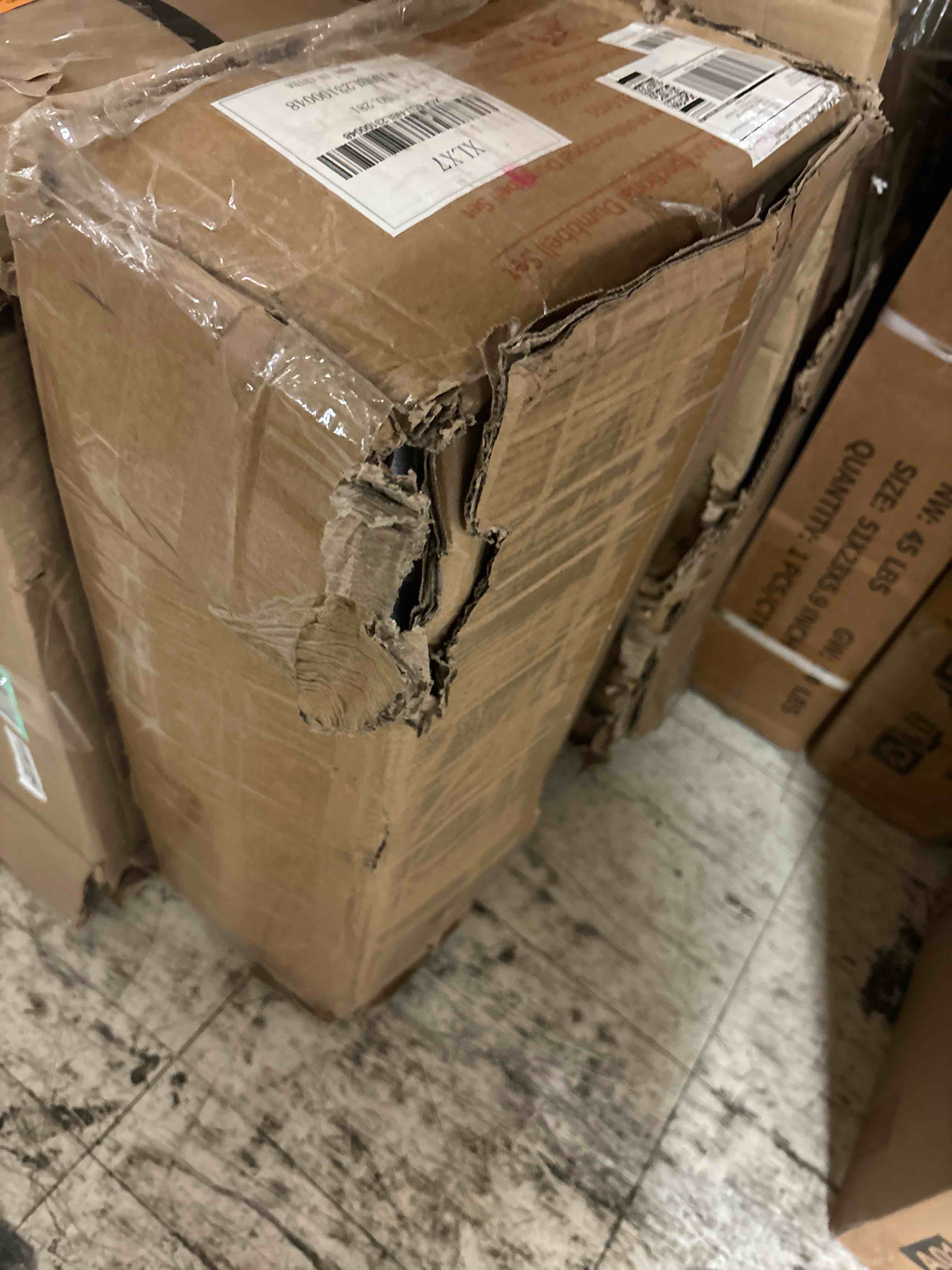 https://s3.amazonaws.com/lotting-images-prod/phillipi/ORG5834051_1712207673471.jpeg