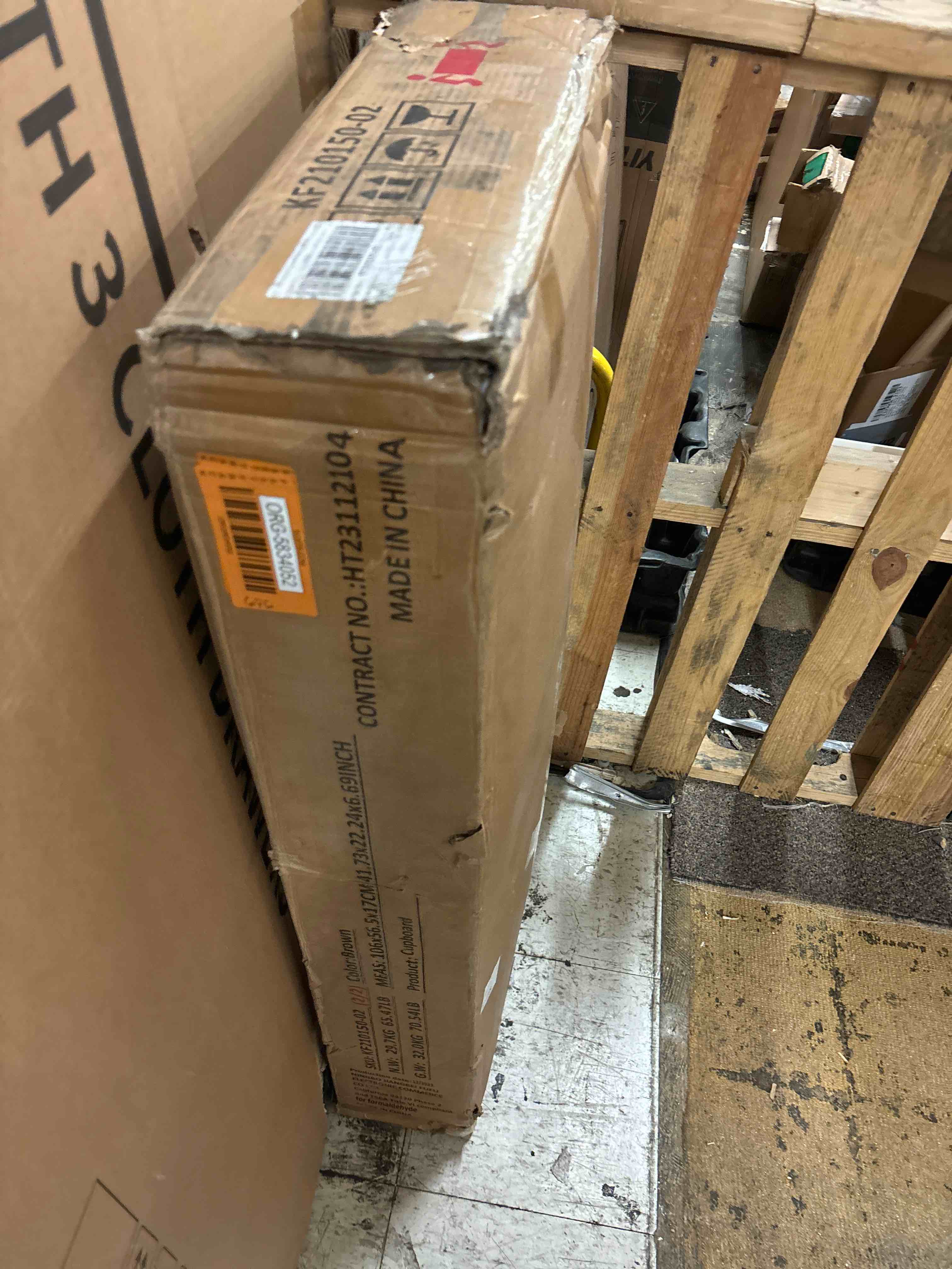 https://s3.amazonaws.com/lotting-images-prod/phillipi/ORG5834052_1712207888538.jpeg