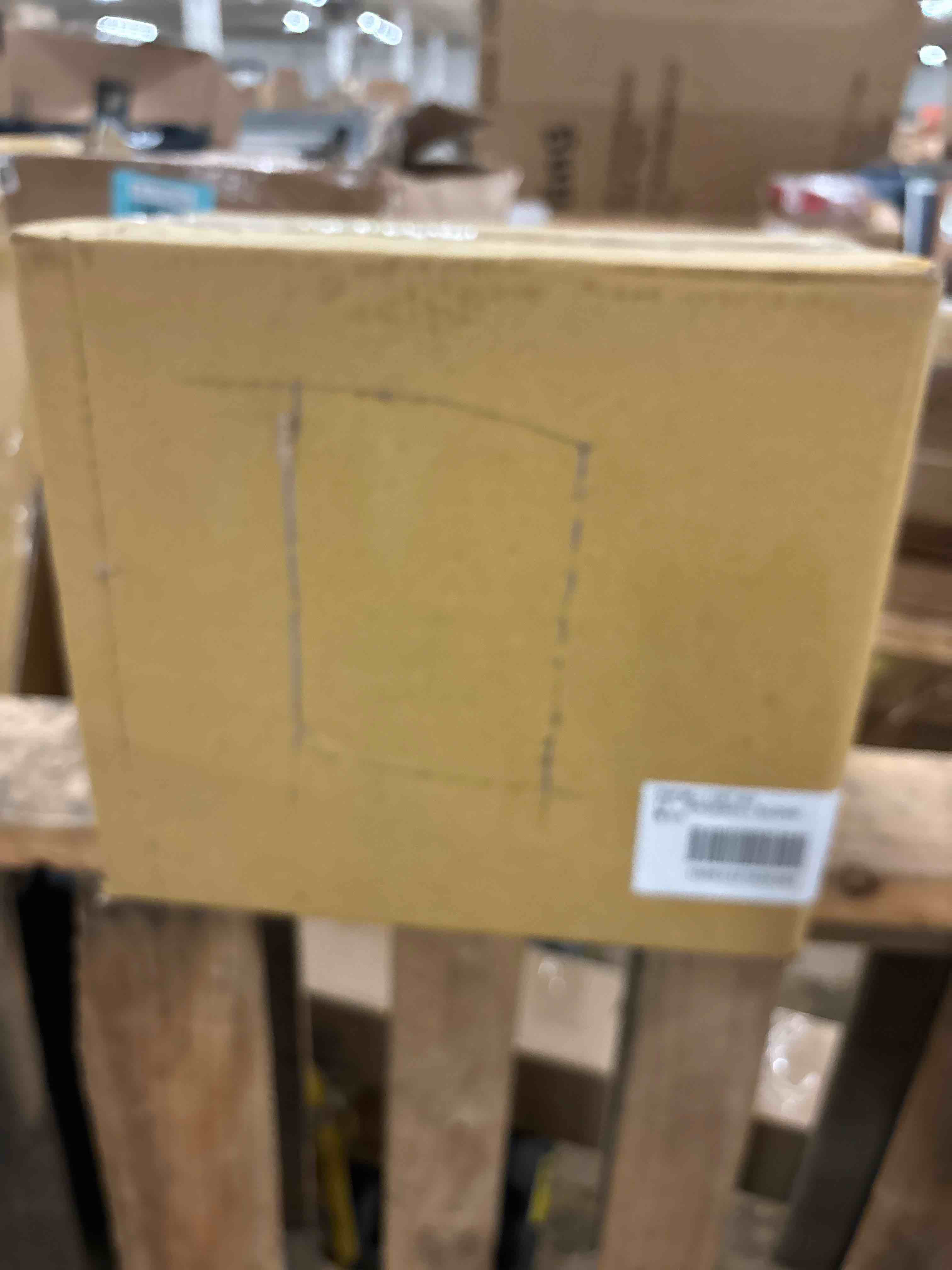 https://s3.amazonaws.com/lotting-images-prod/phillipi/ORG5834075_1712210738029.jpeg