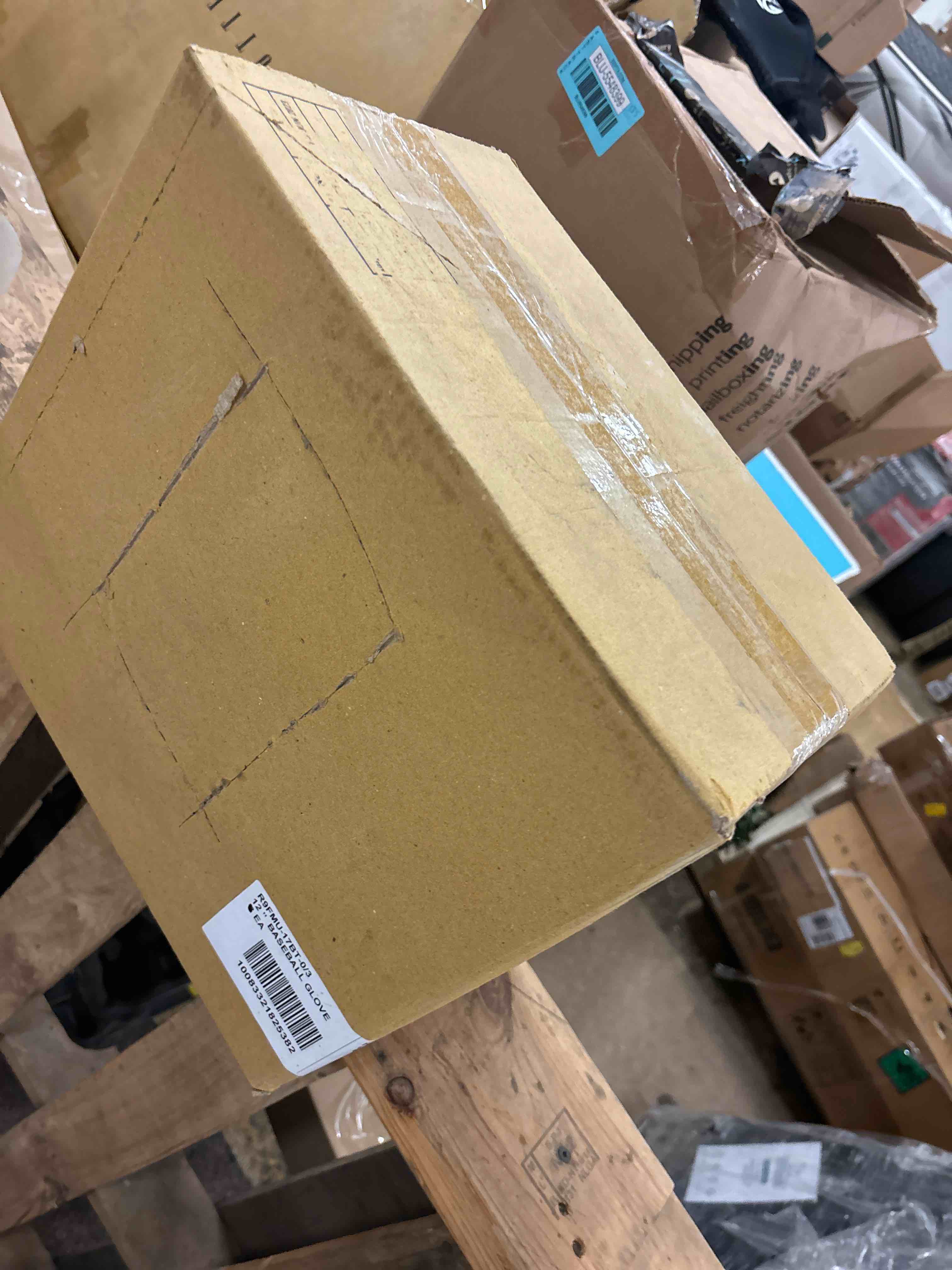 https://s3.amazonaws.com/lotting-images-prod/phillipi/ORG5834075_1712210739760.jpeg