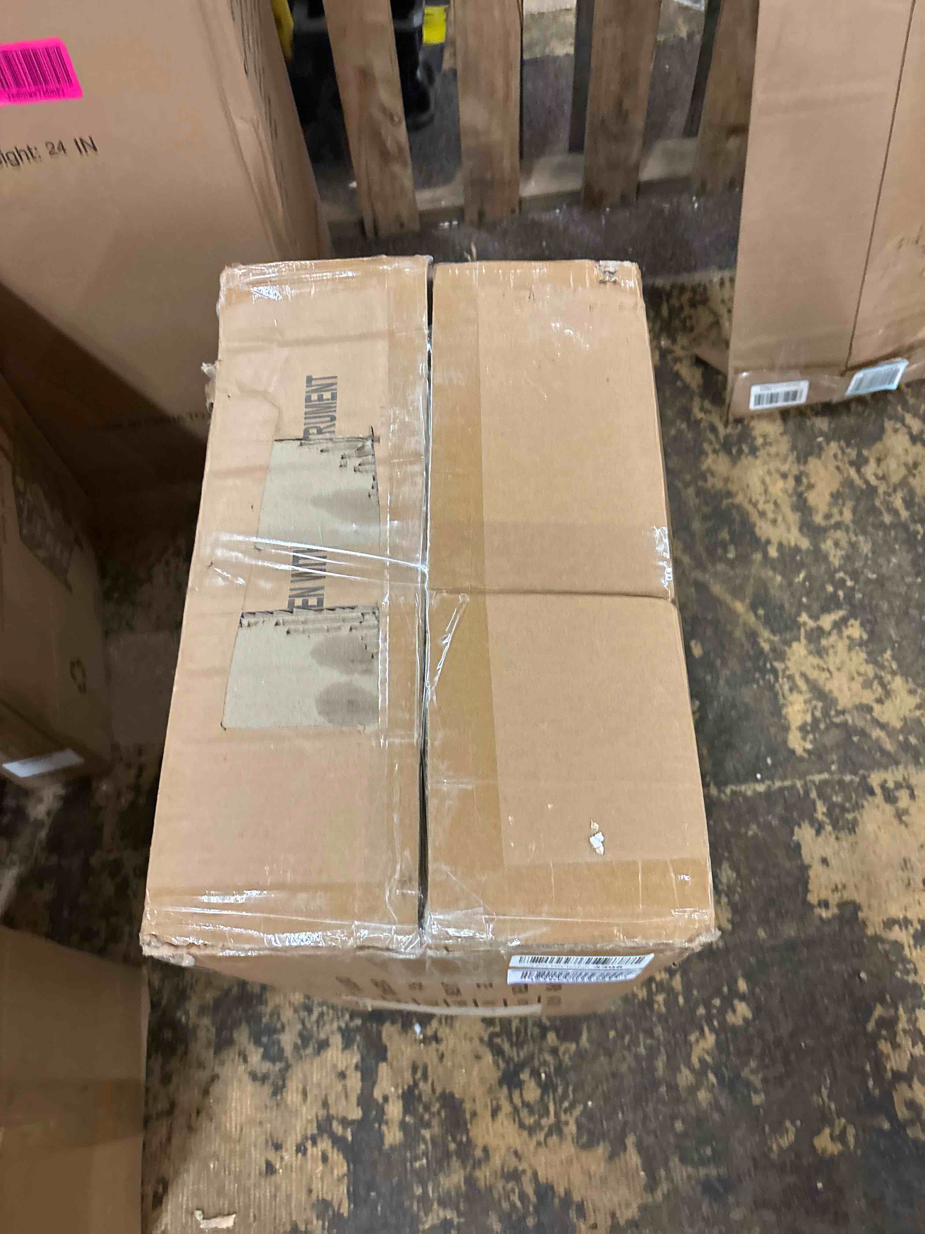 https://s3.amazonaws.com/lotting-images-prod/phillipi/ORG5834084_1712212440680.jpeg
