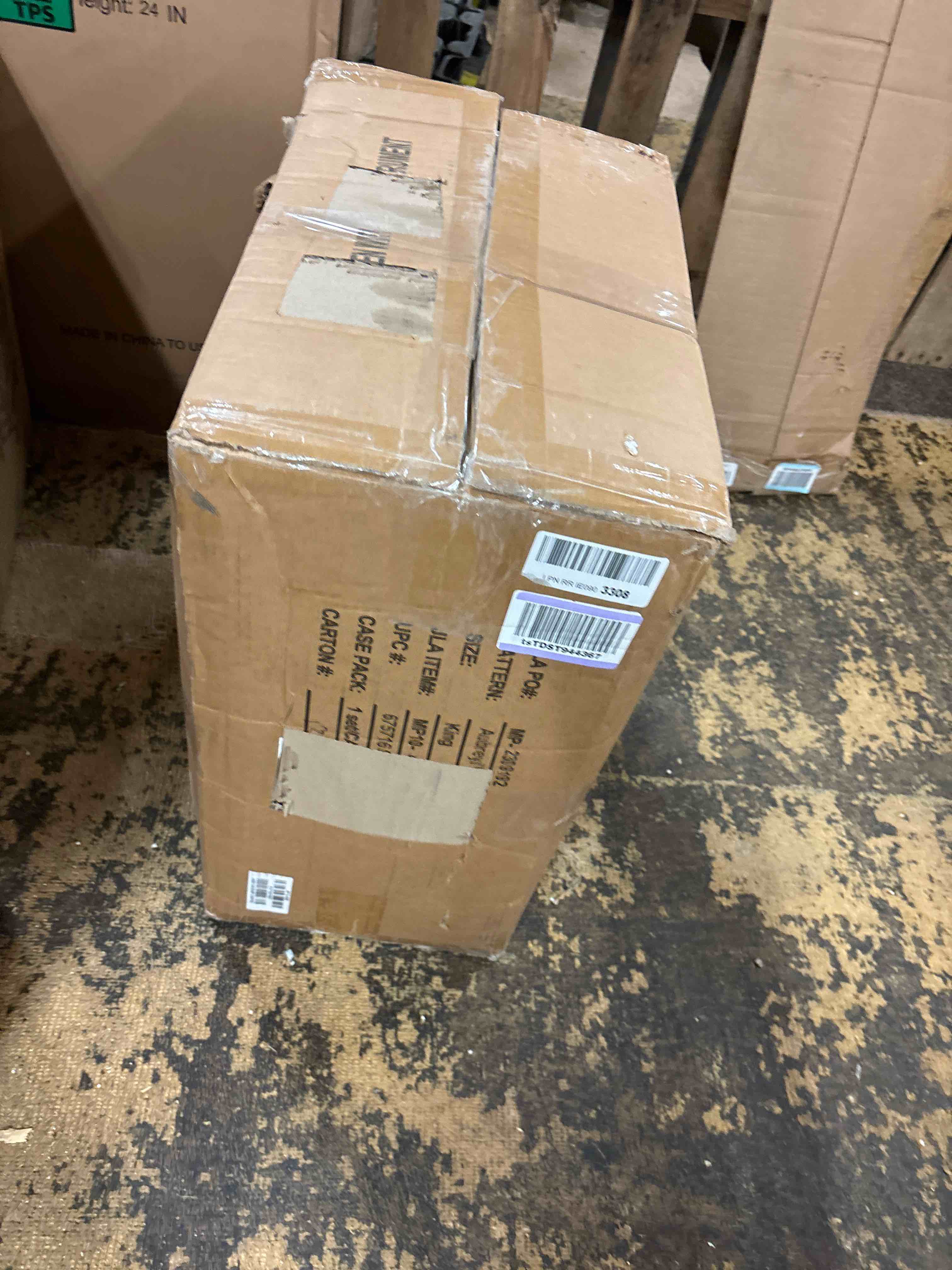https://s3.amazonaws.com/lotting-images-prod/phillipi/ORG5834084_1712212442377.jpeg