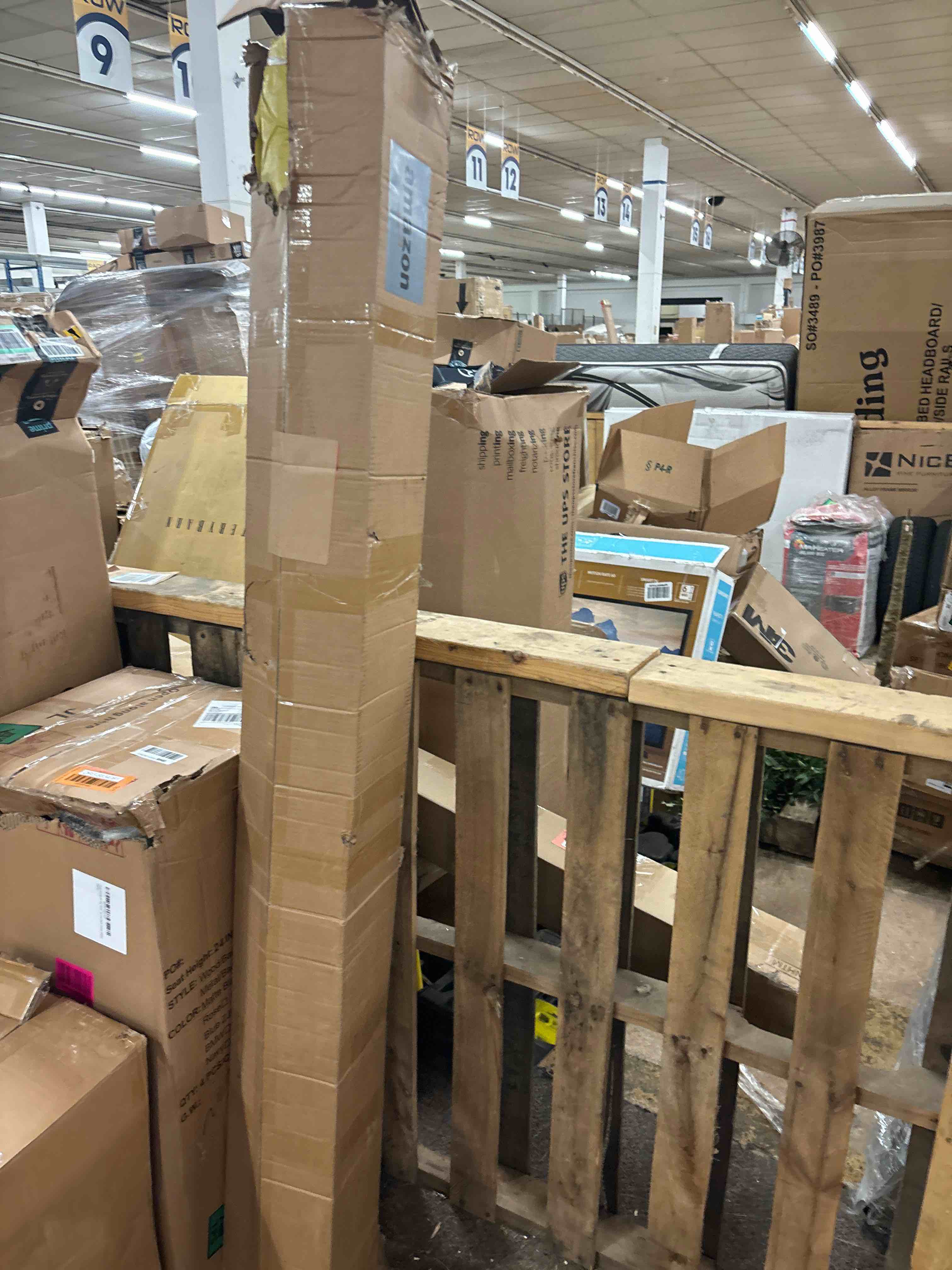 https://s3.amazonaws.com/lotting-images-prod/phillipi/ORG5834085_1712212604075.jpeg