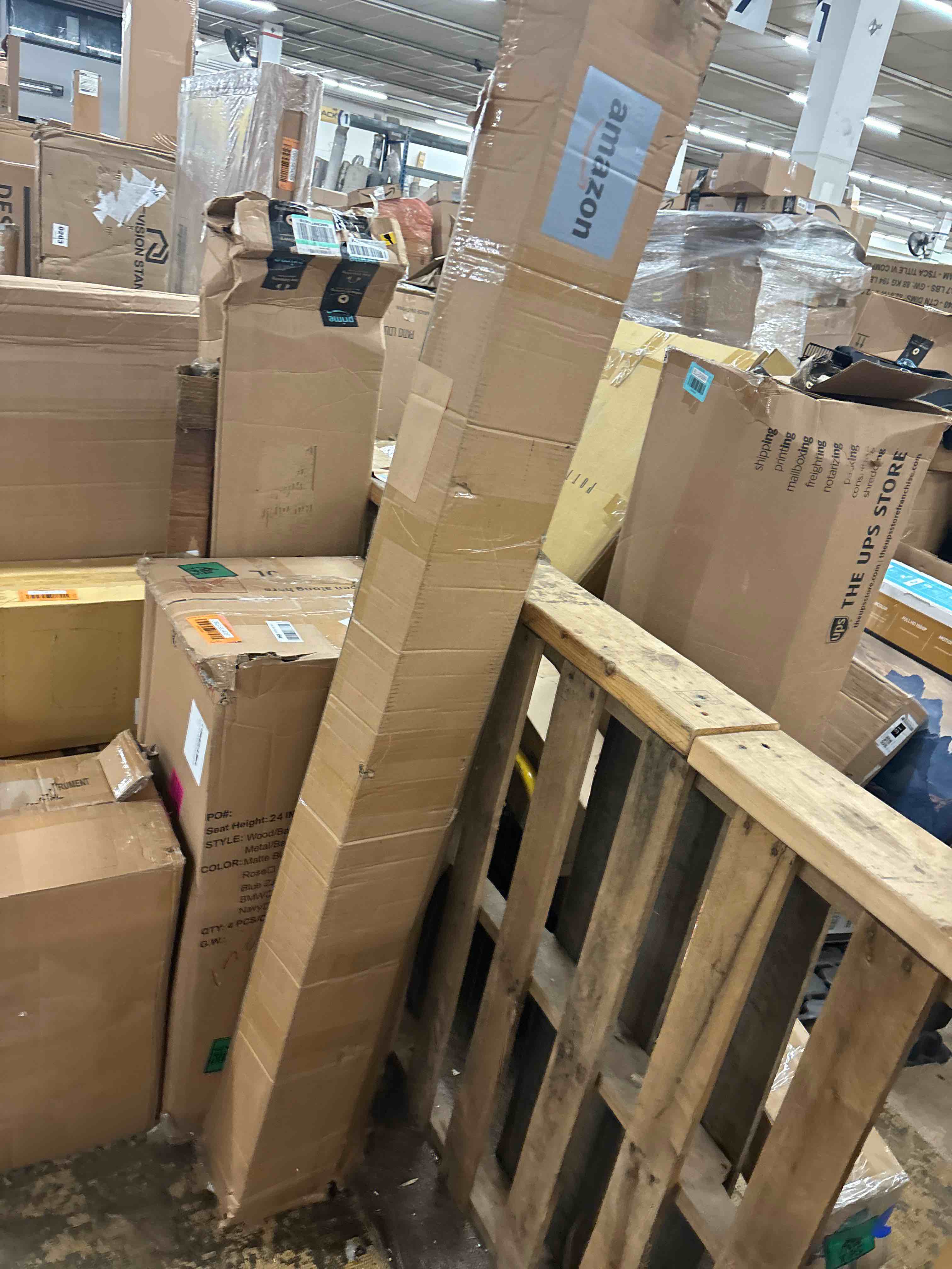 https://s3.amazonaws.com/lotting-images-prod/phillipi/ORG5834085_1712212605746.jpeg