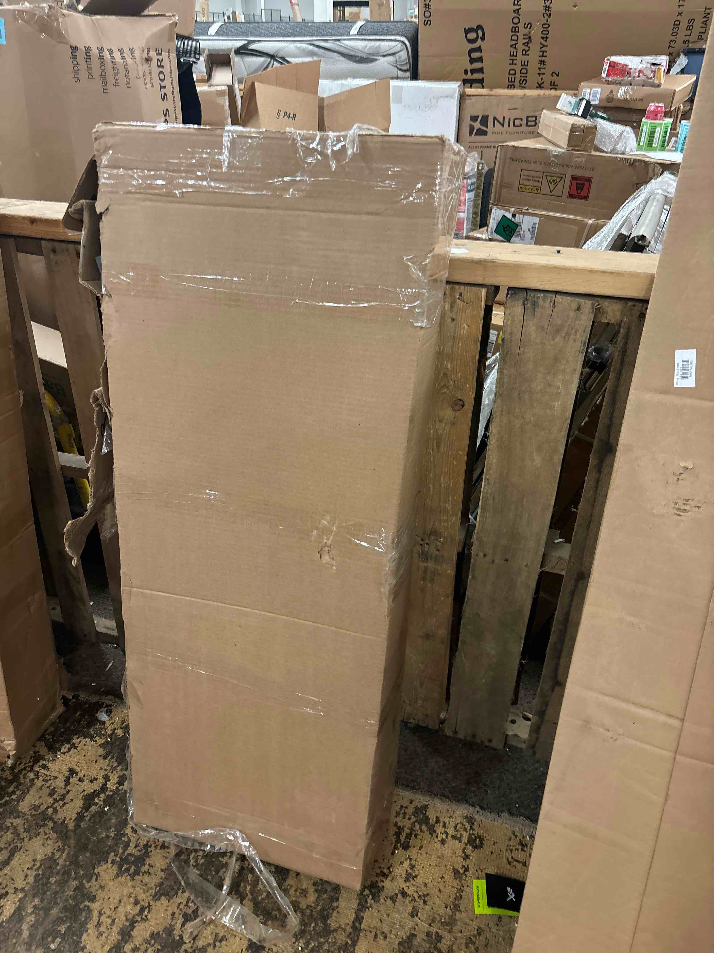 https://s3.amazonaws.com/lotting-images-prod/phillipi/ORG5834086_1712212718657.jpeg