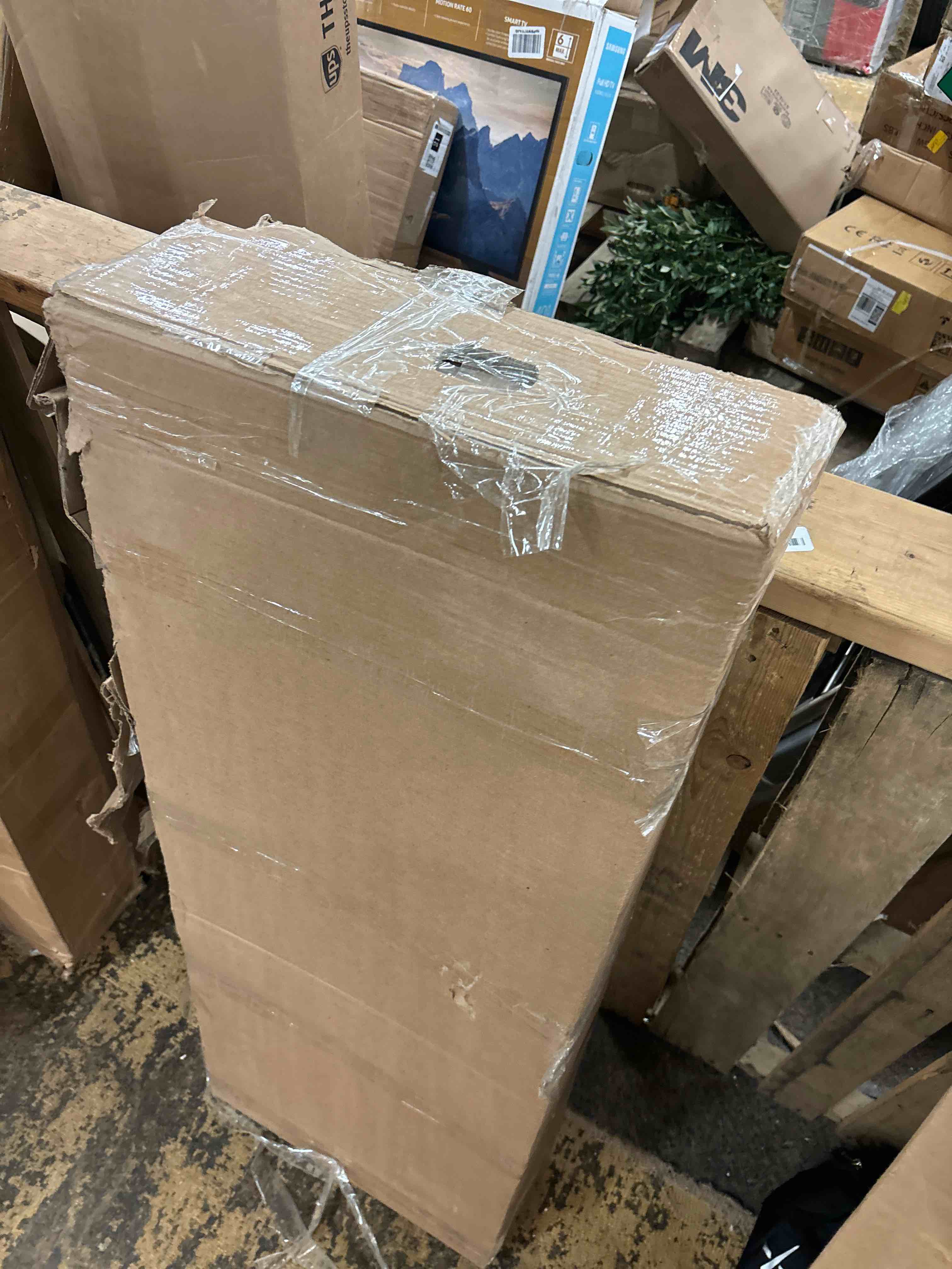 https://s3.amazonaws.com/lotting-images-prod/phillipi/ORG5834086_1712212720793.jpeg