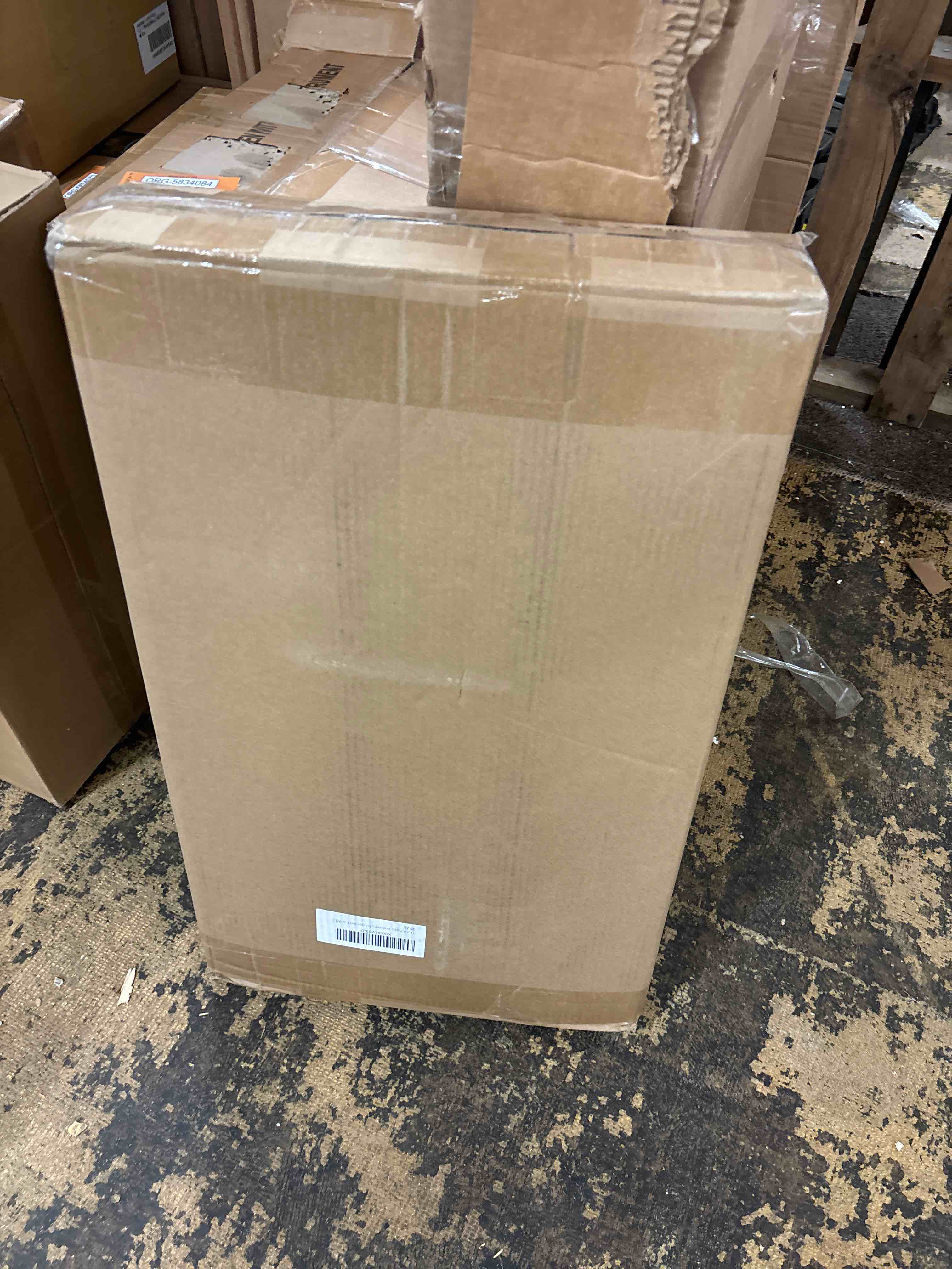 https://s3.amazonaws.com/lotting-images-prod/phillipi/ORG5834087_1712212793194.jpeg