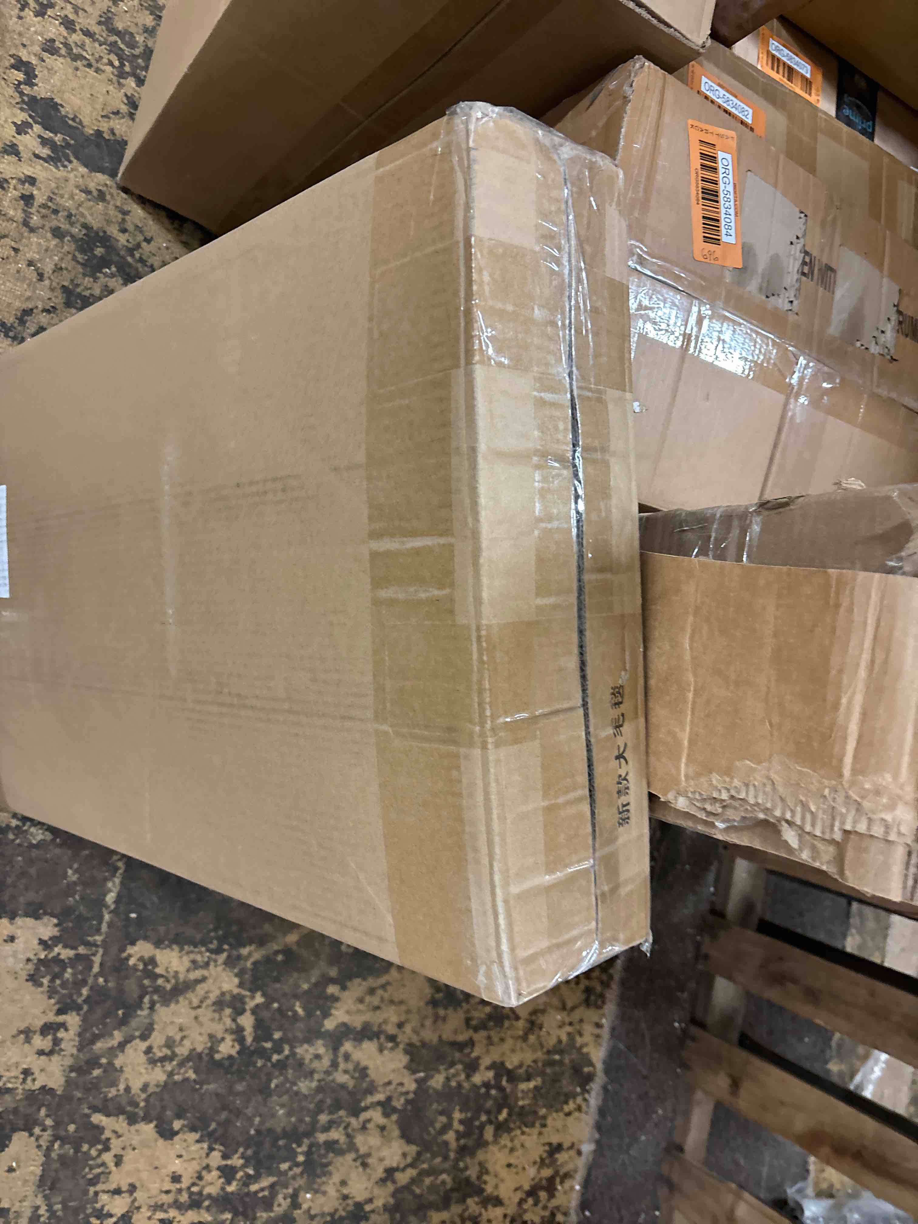 https://s3.amazonaws.com/lotting-images-prod/phillipi/ORG5834087_1712212795089.jpeg
