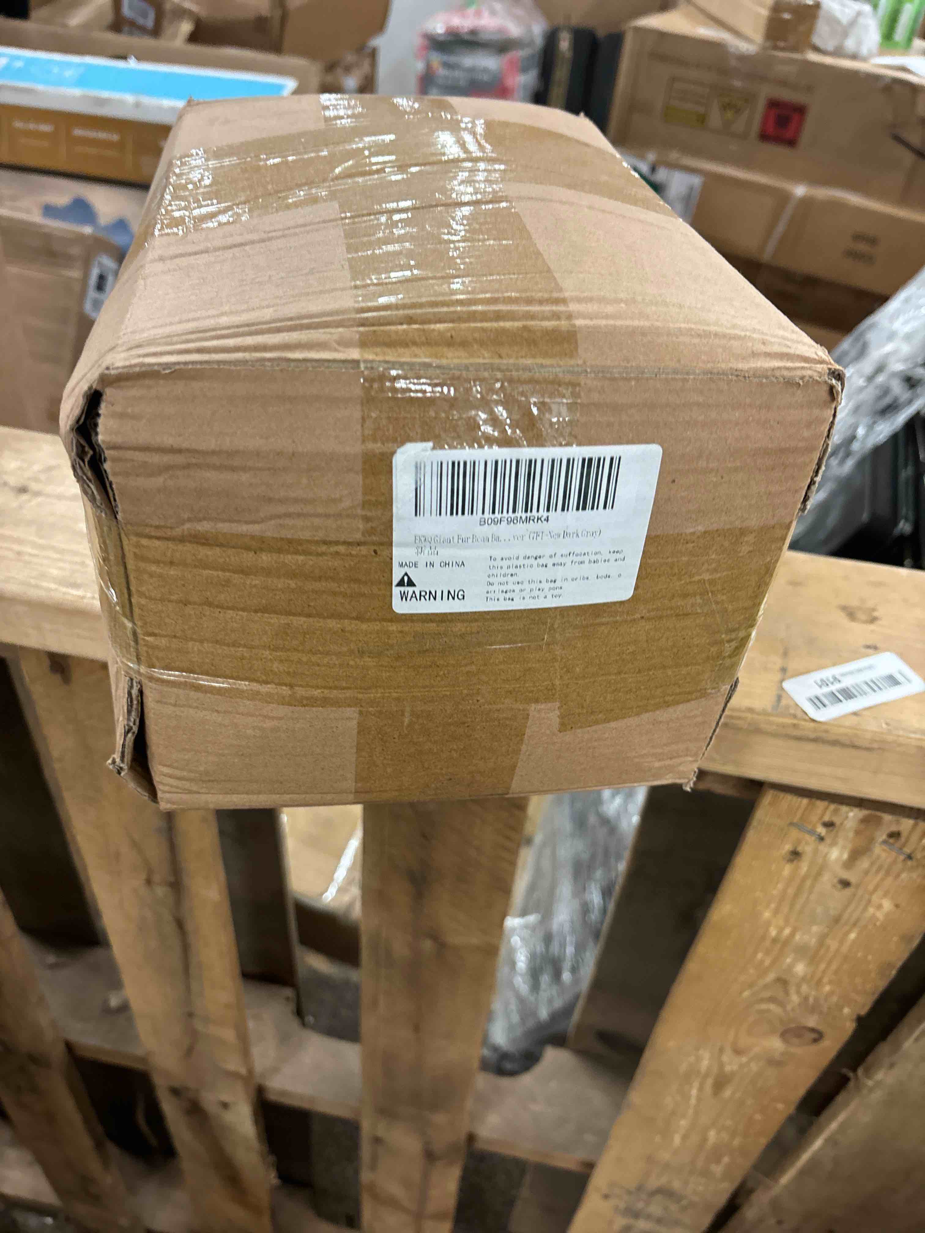 https://s3.amazonaws.com/lotting-images-prod/phillipi/ORG5834088_1712212840559.jpeg
