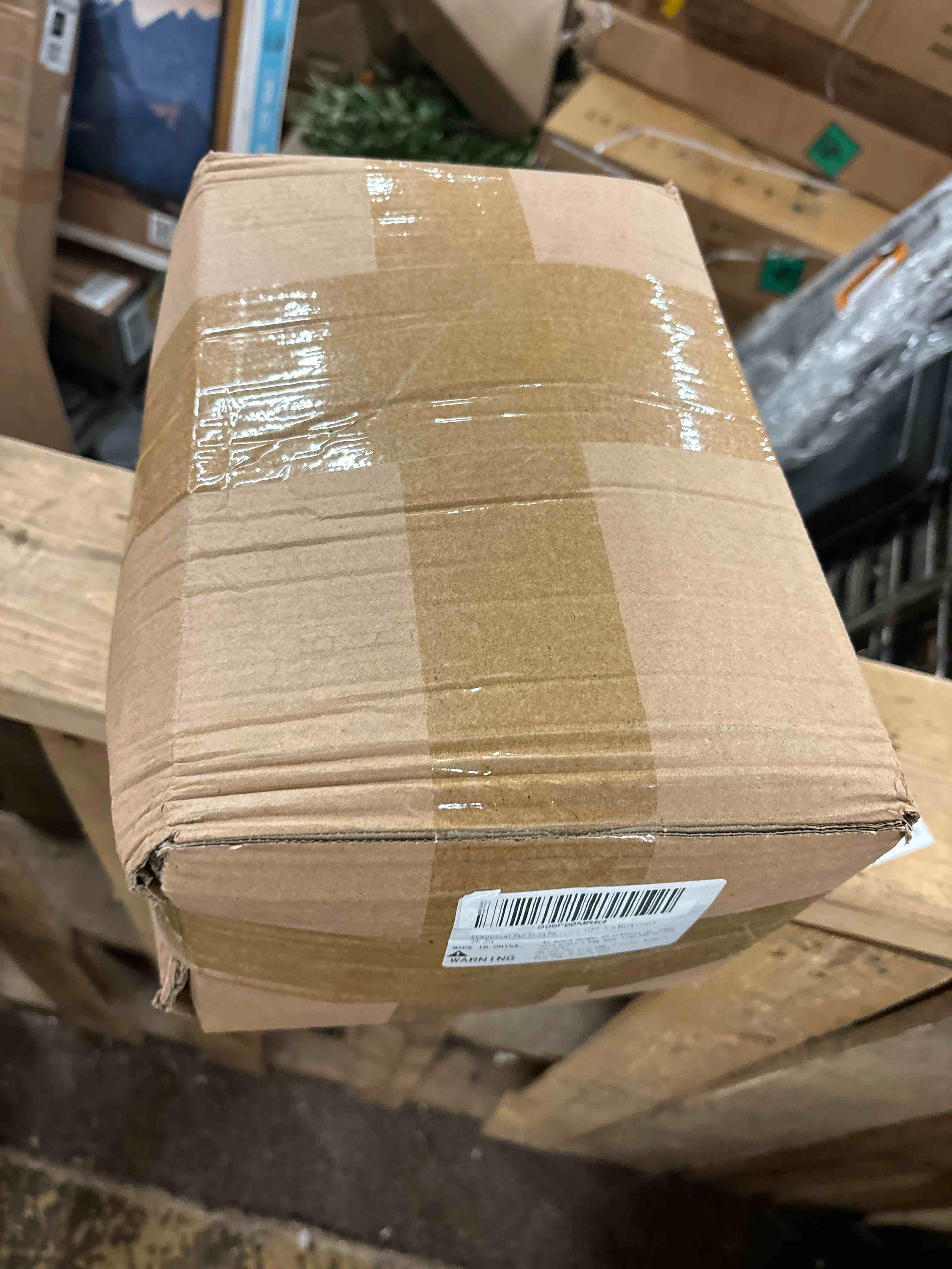 https://s3.amazonaws.com/lotting-images-prod/phillipi/ORG5834088_1712212842401.jpeg