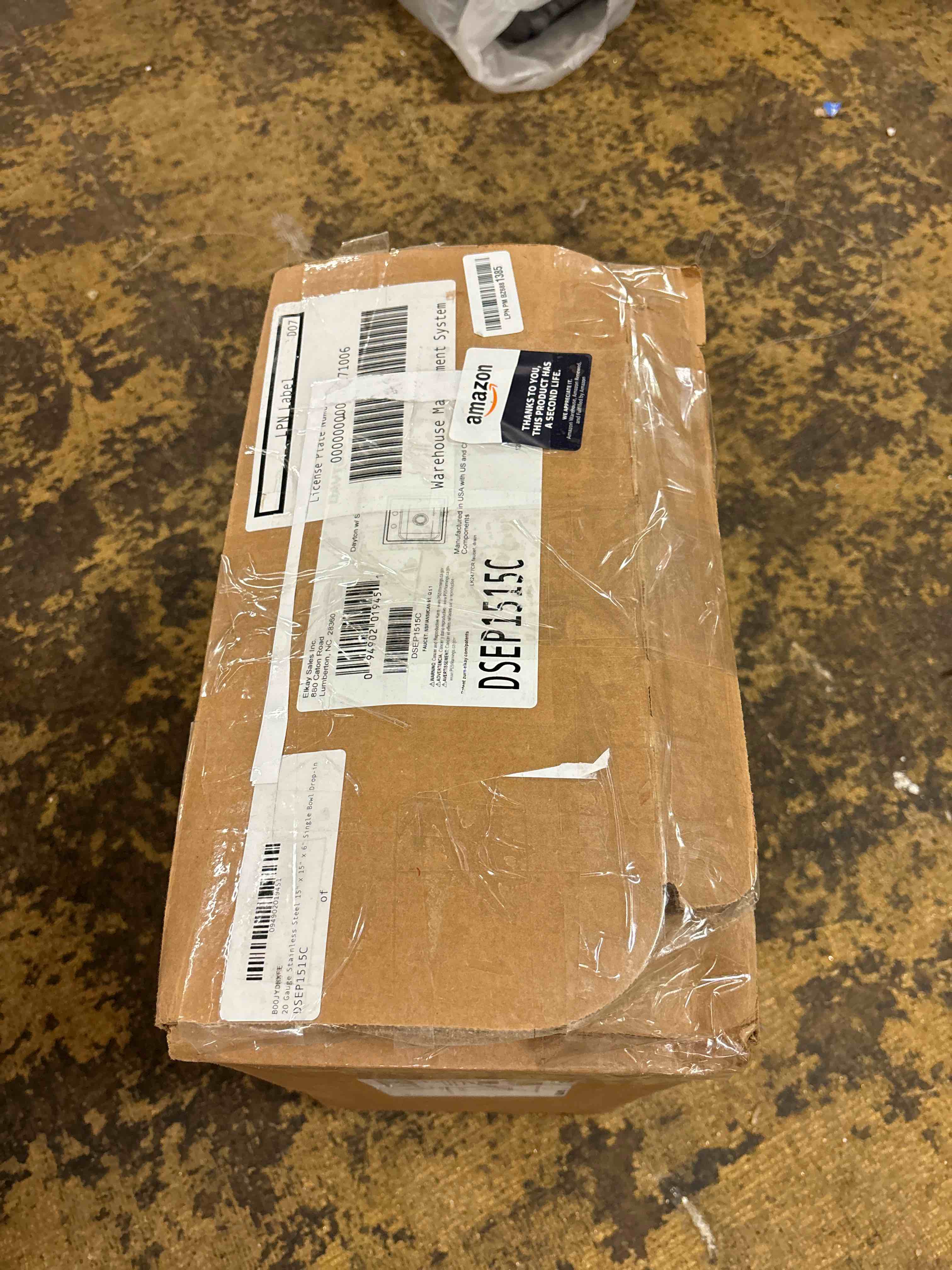 https://s3.amazonaws.com/lotting-images-prod/phillipi/ORG5834090_1712213208232.jpeg