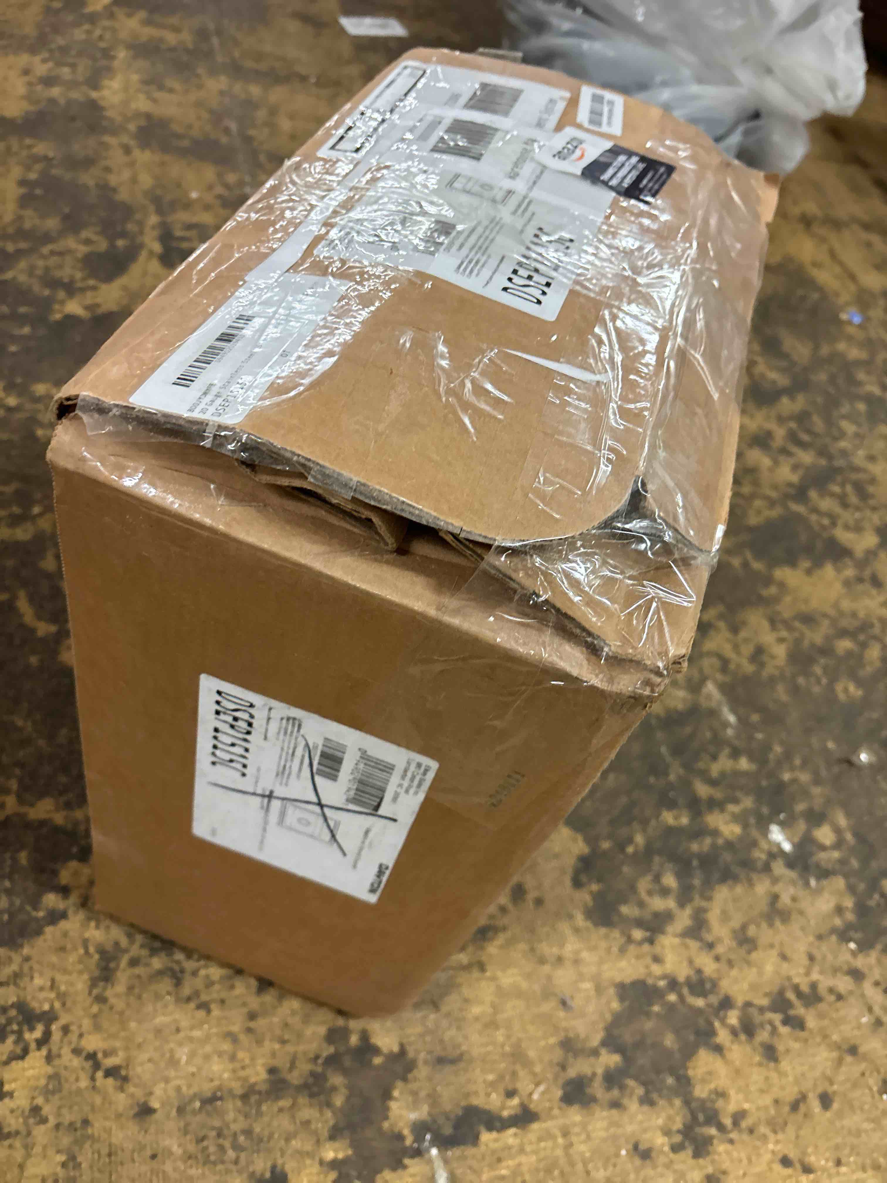 https://s3.amazonaws.com/lotting-images-prod/phillipi/ORG5834090_1712213210257.jpeg